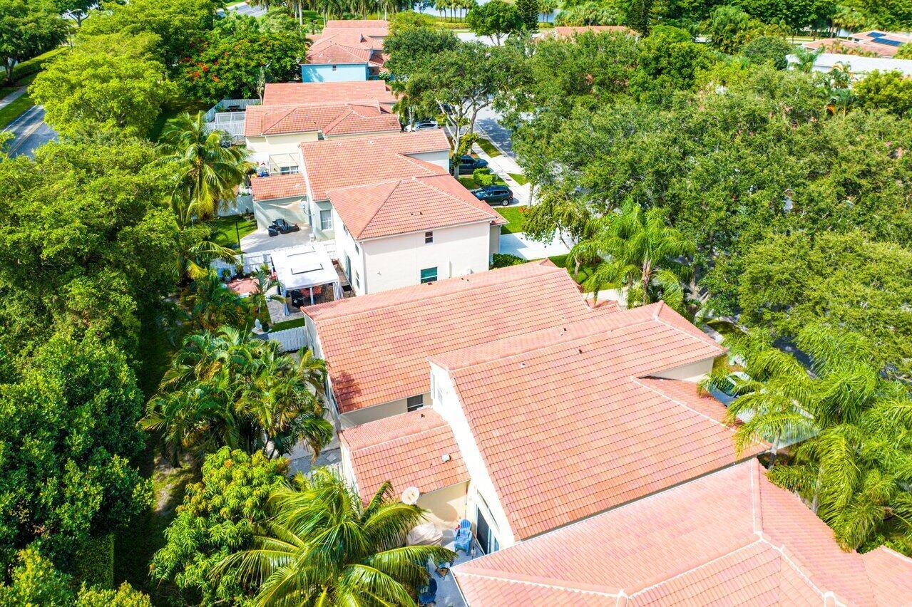 6705 Green Island Circle