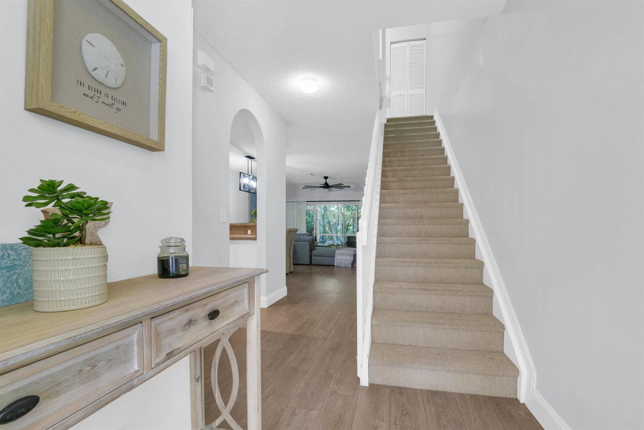 4653 Palmbrooke Cir Circle