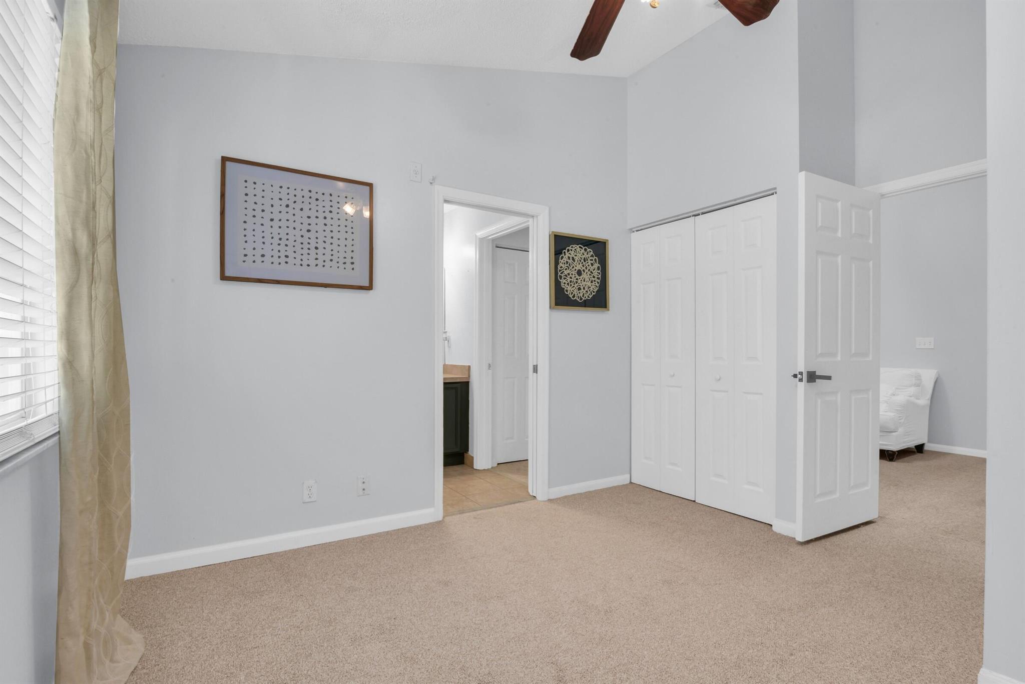 4653 Palmbrooke Cir Circle