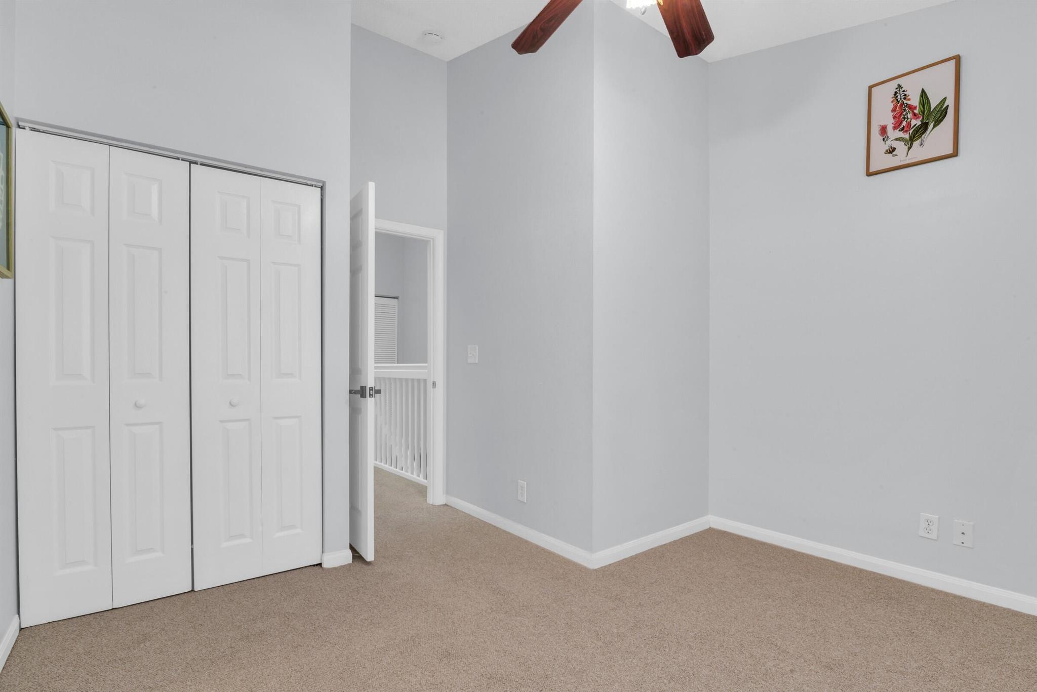 4653 Palmbrooke Cir Circle