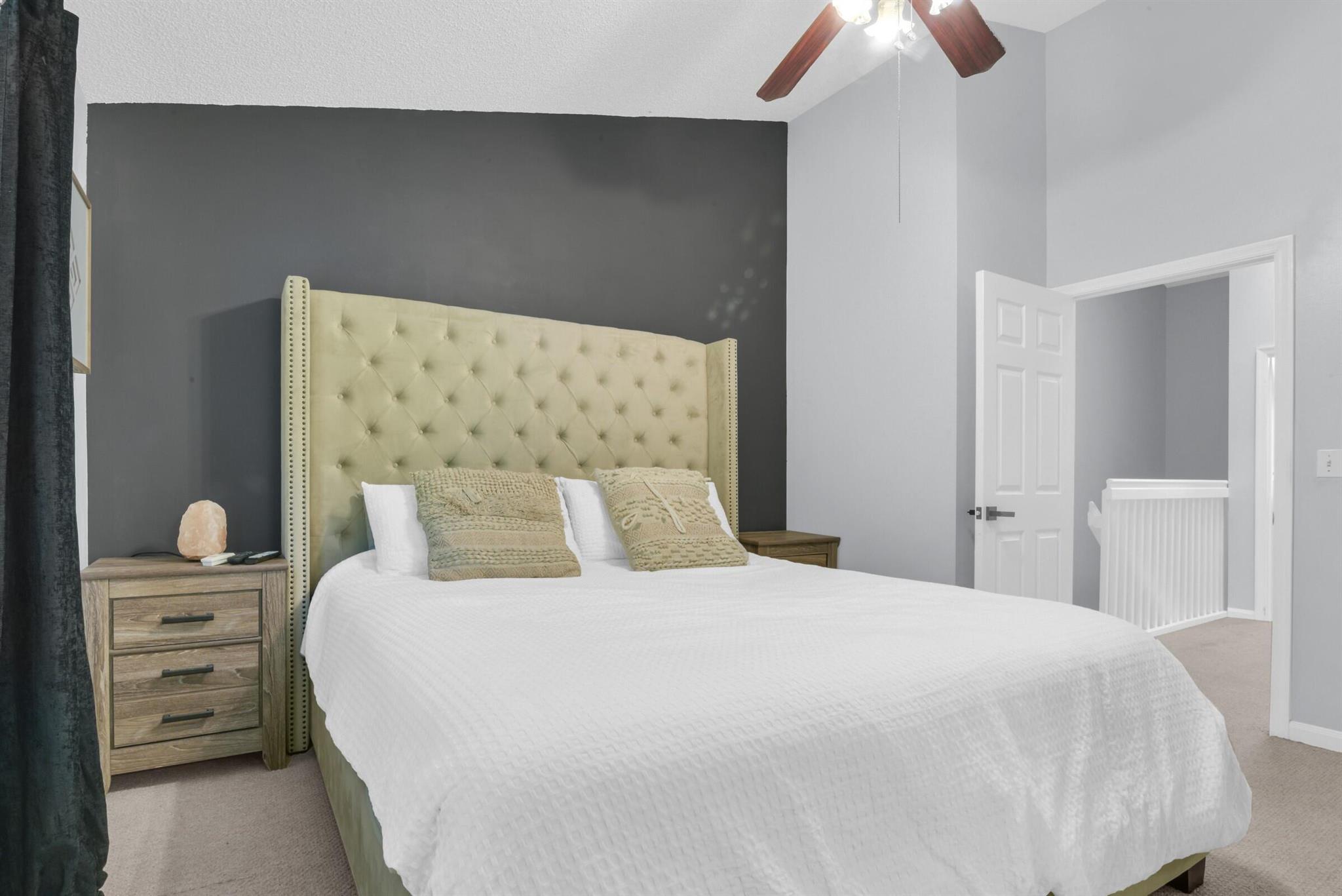 4653 Palmbrooke Cir Circle