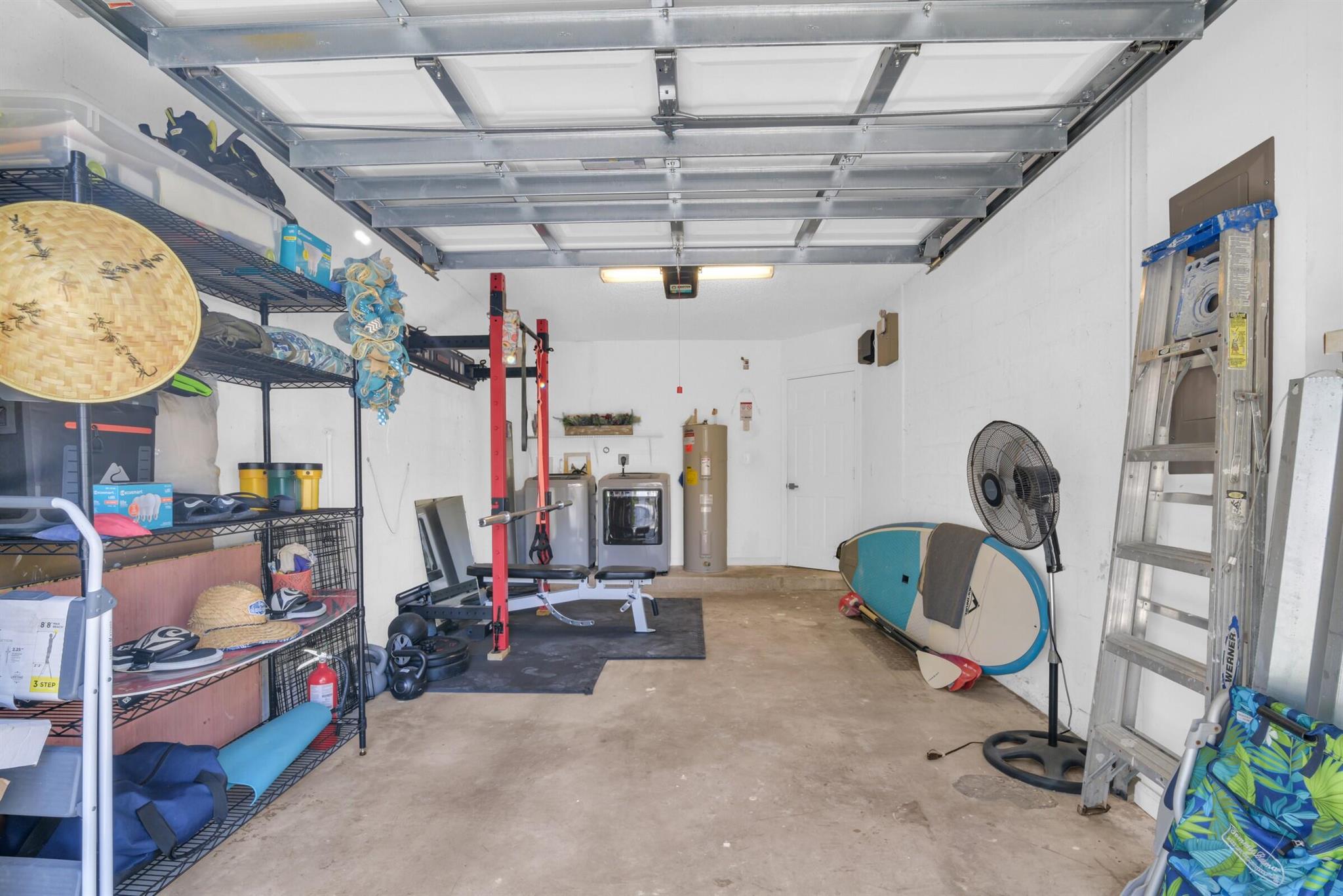 4653 Palmbrooke Cir Circle