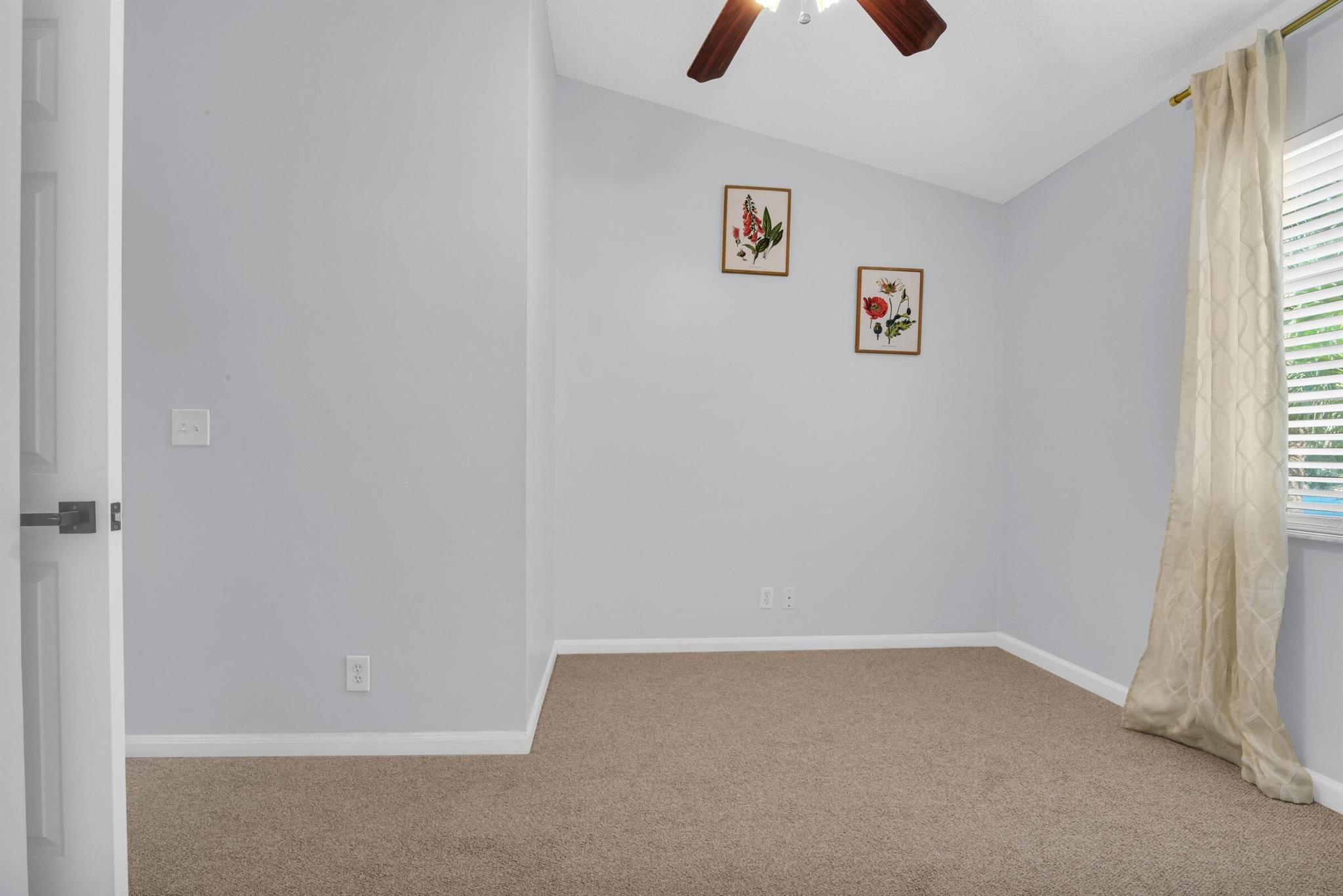 4653 Palmbrooke Cir Circle