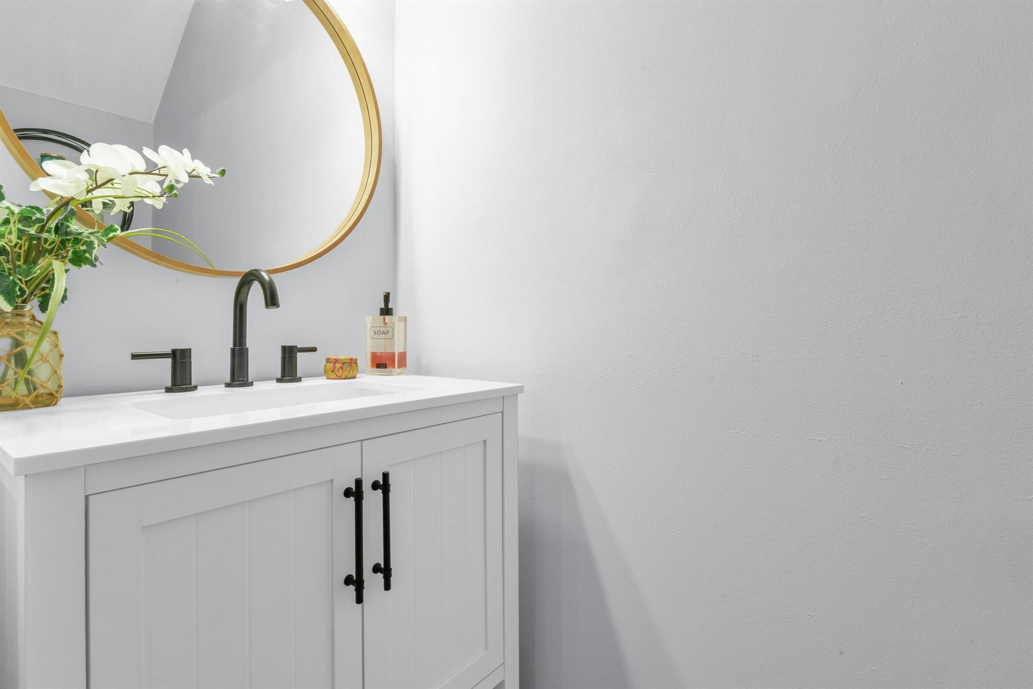 4653 Palmbrooke Cir Circle