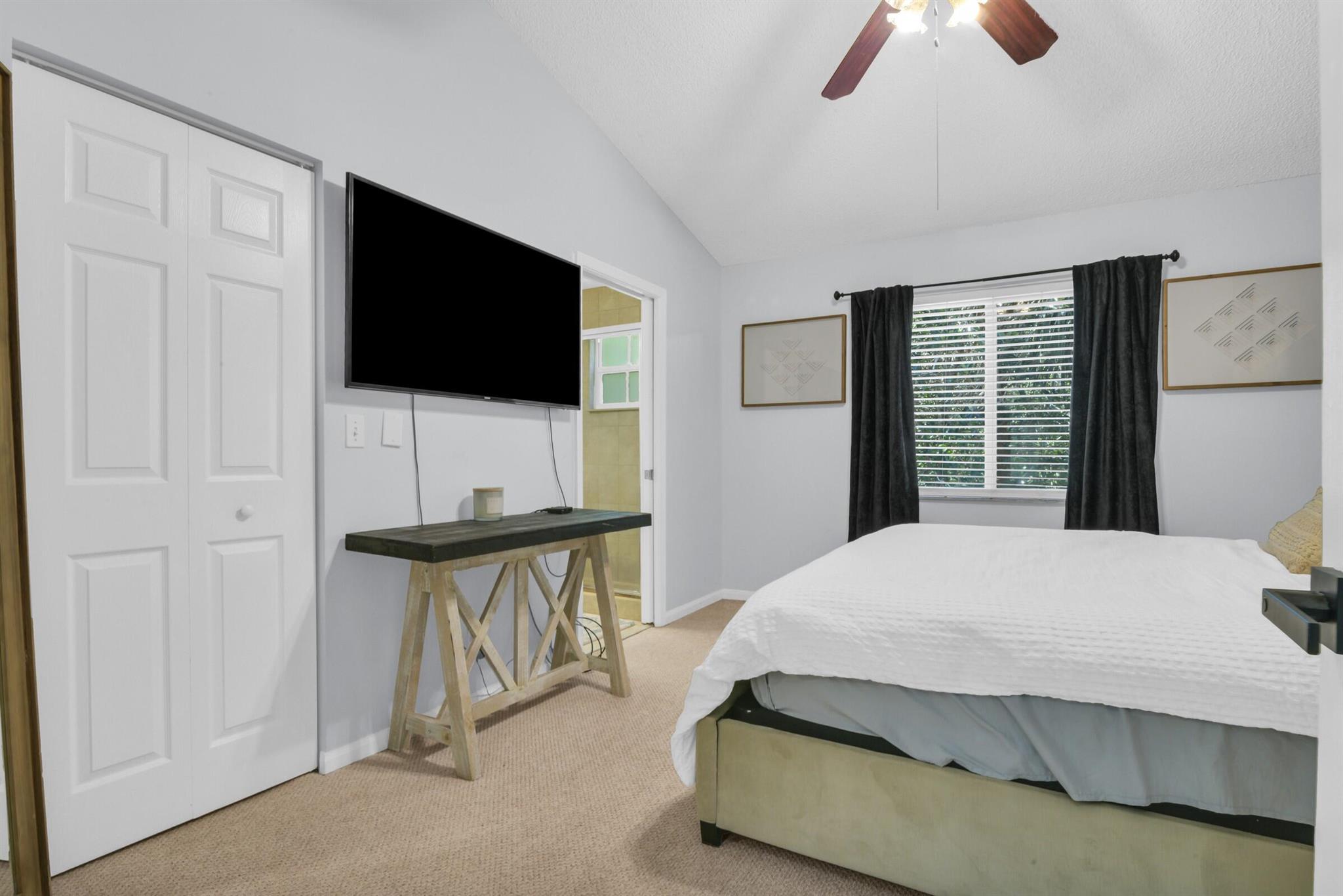 4653 Palmbrooke Cir Circle