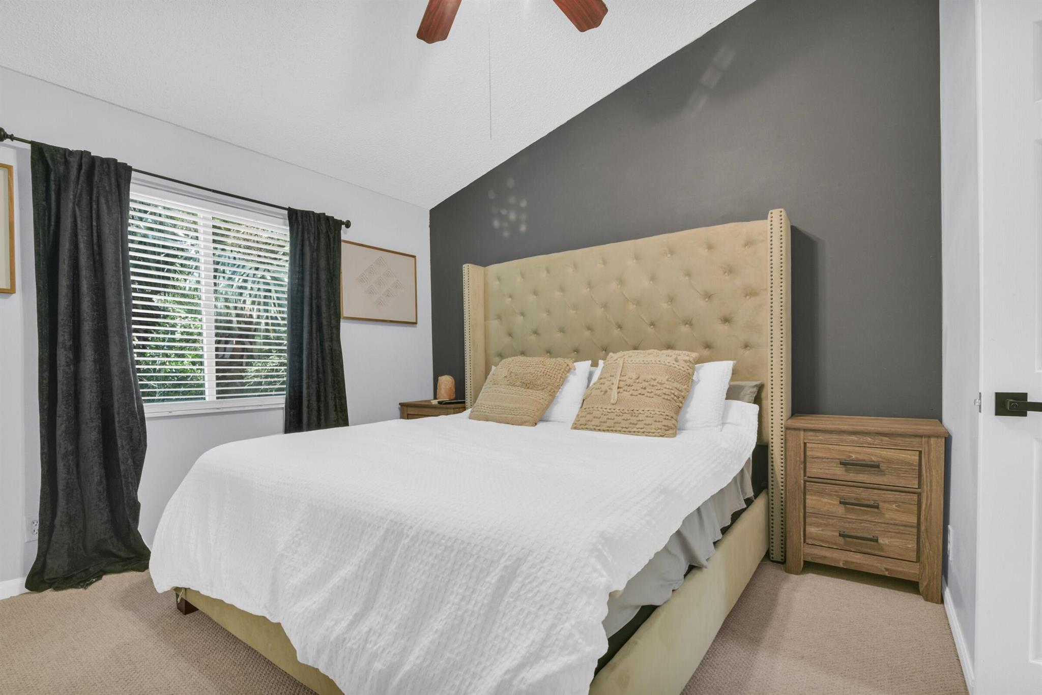 4653 Palmbrooke Cir Circle