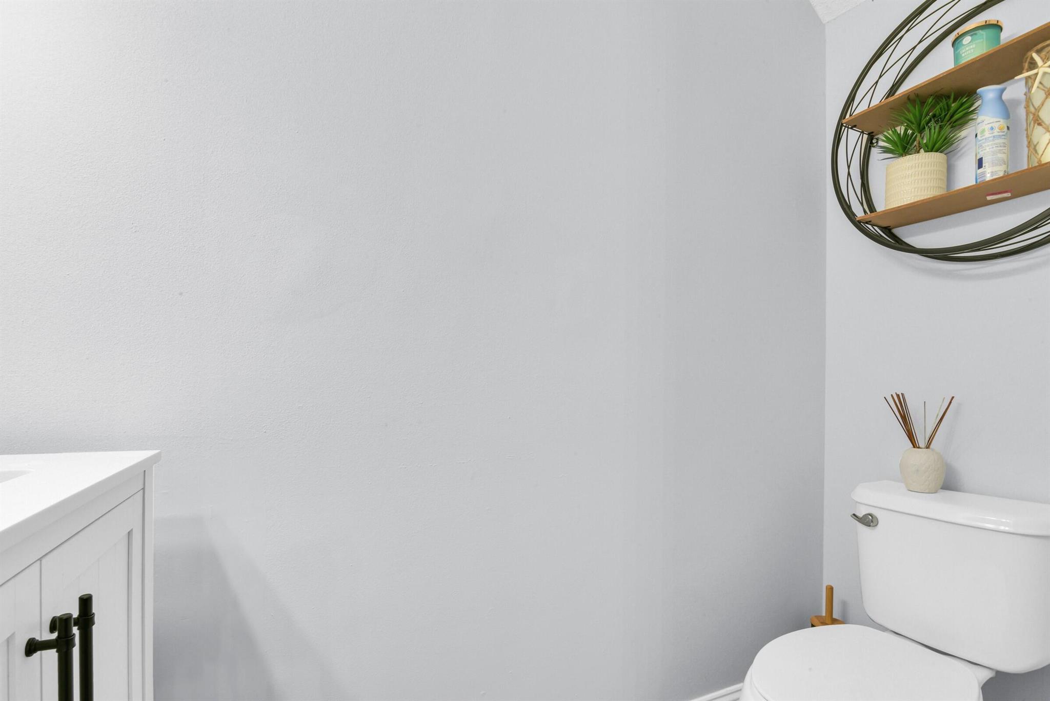 4653 Palmbrooke Cir Circle