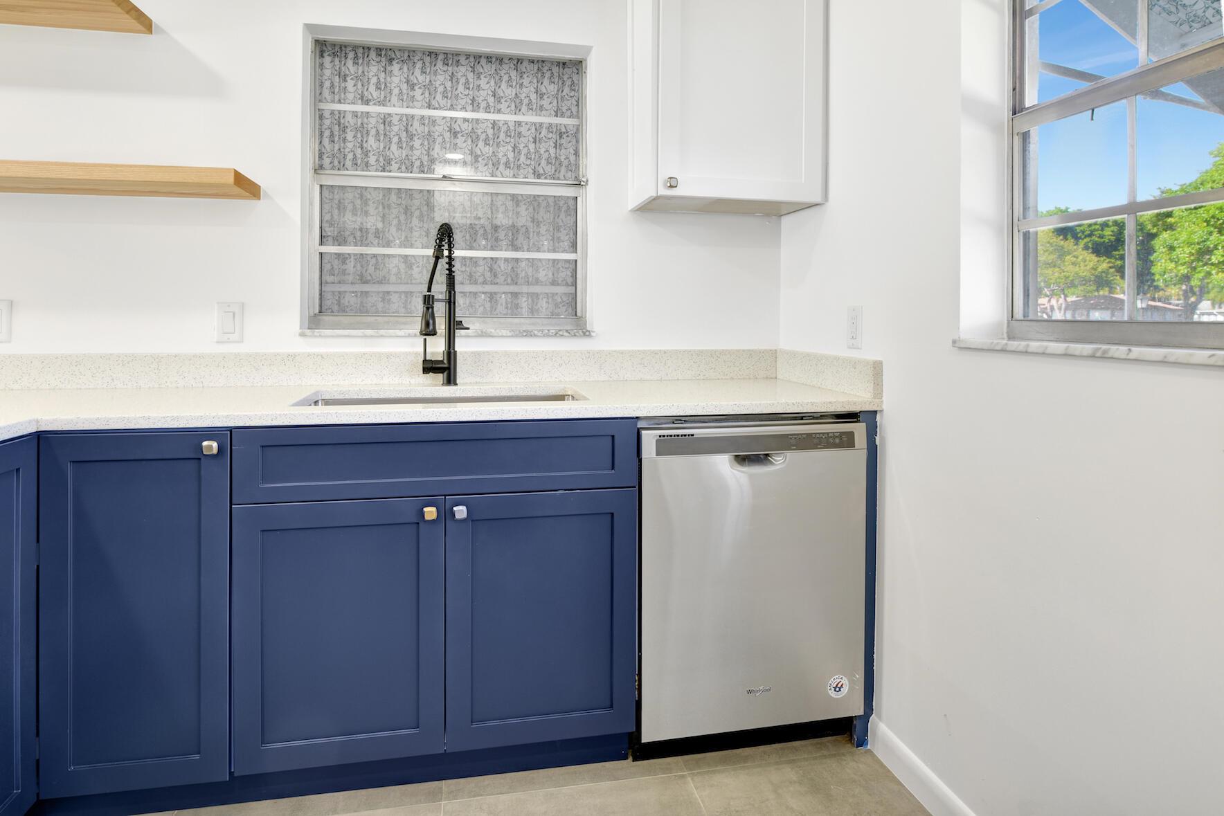 141 Mockingbird Lane