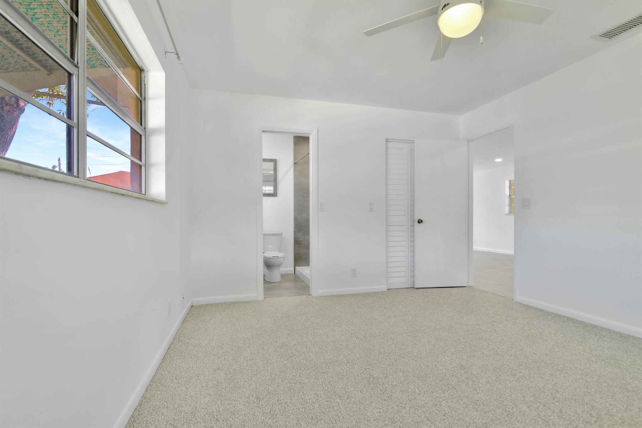 141 Mockingbird Lane