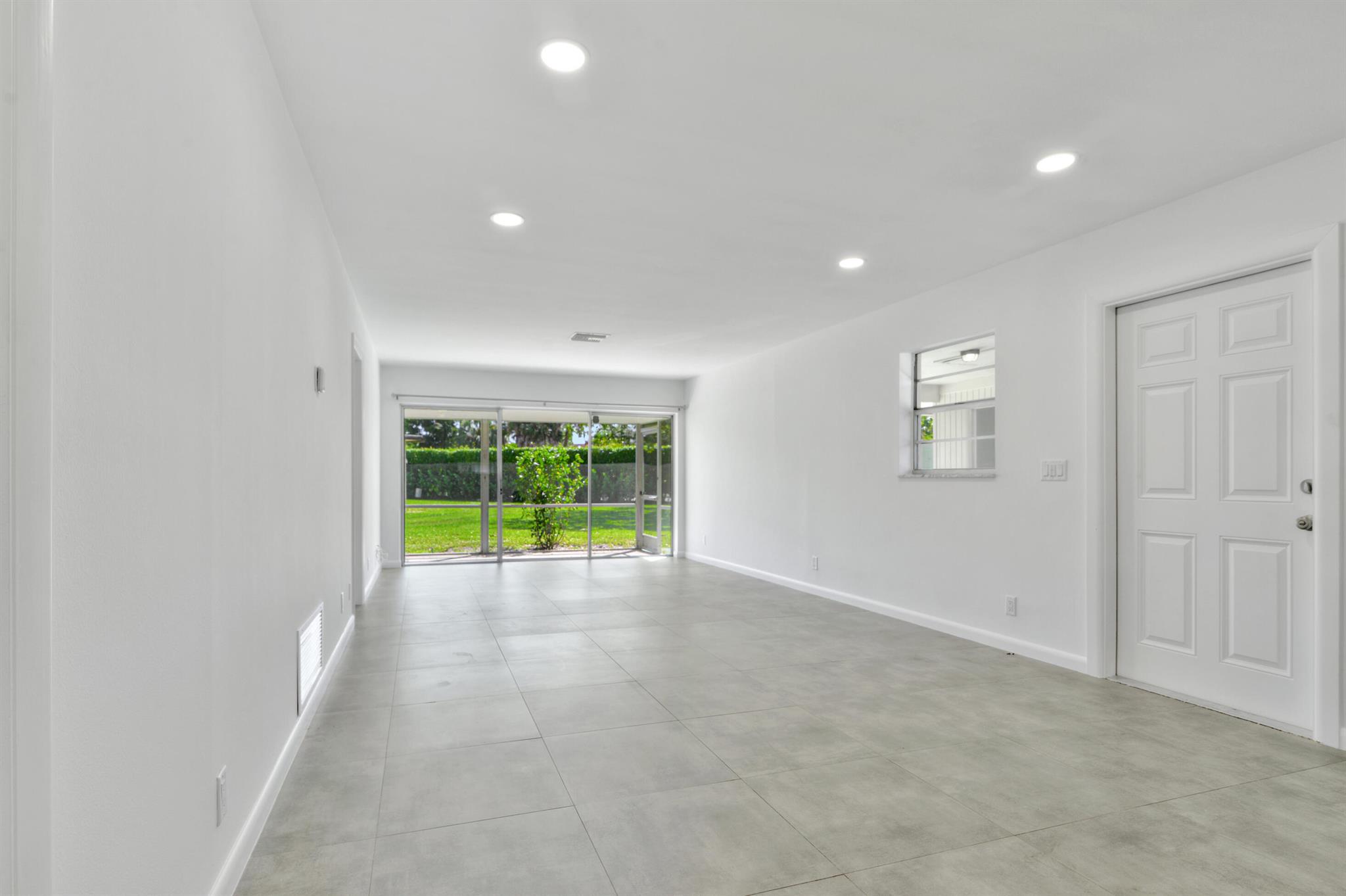 141 Mockingbird Lane