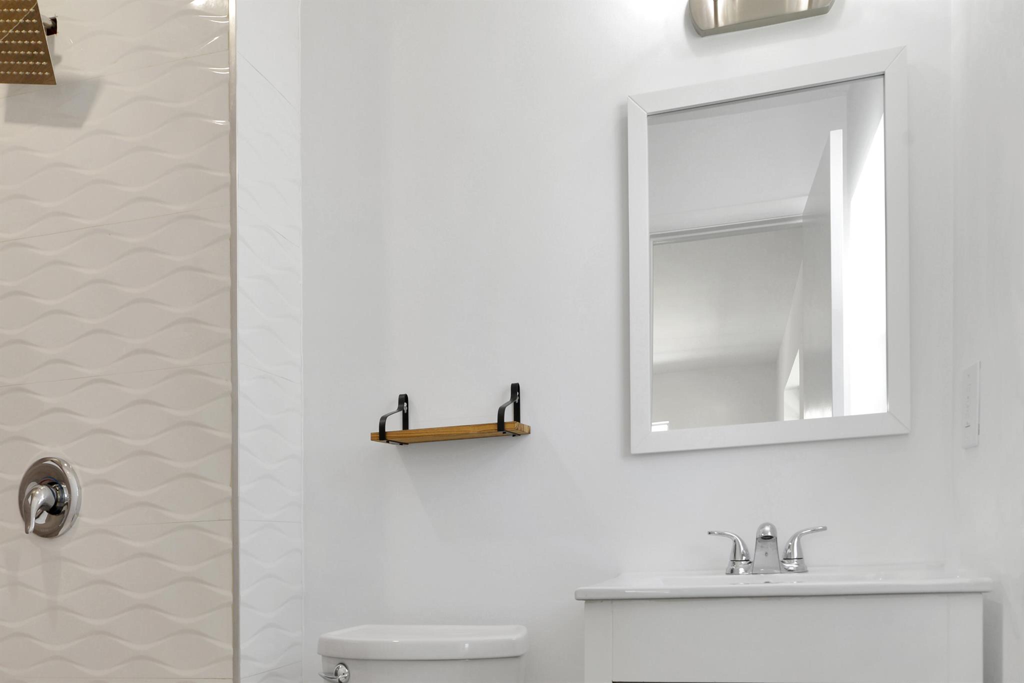 141 Mockingbird Lane