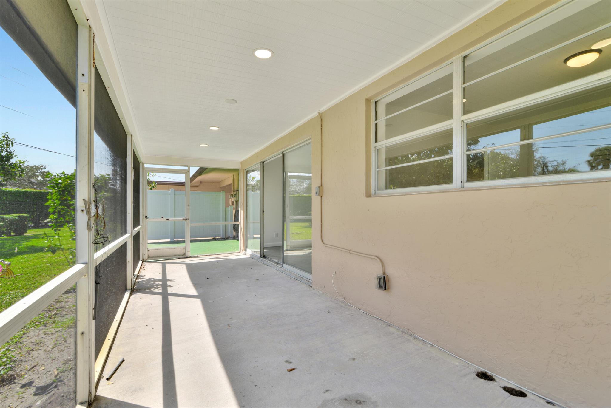 141 Mockingbird Lane