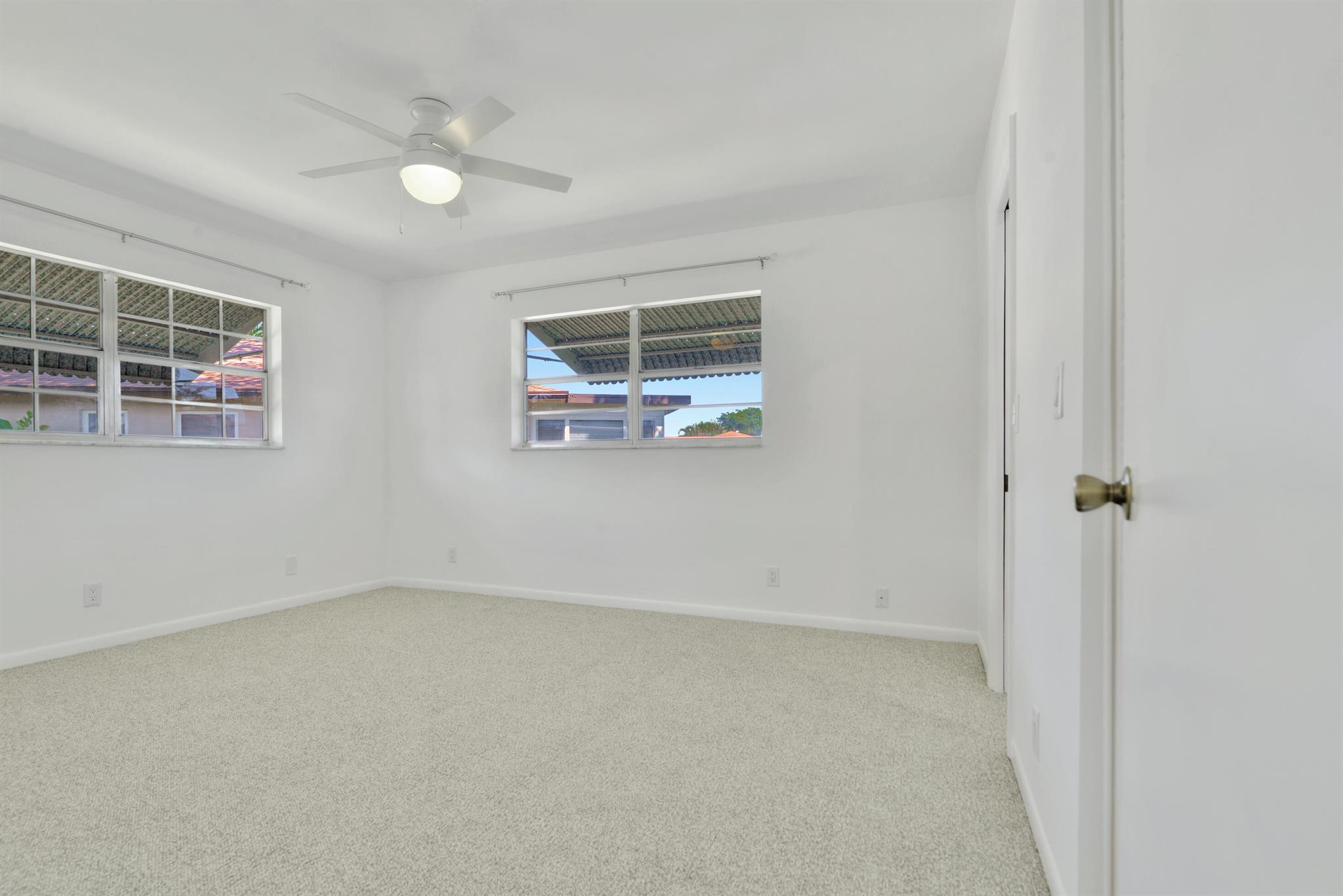 141 Mockingbird Lane