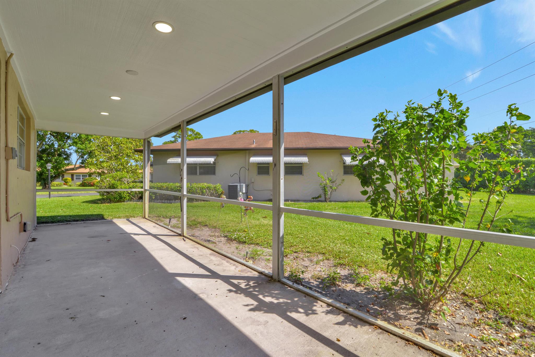 141 Mockingbird Lane