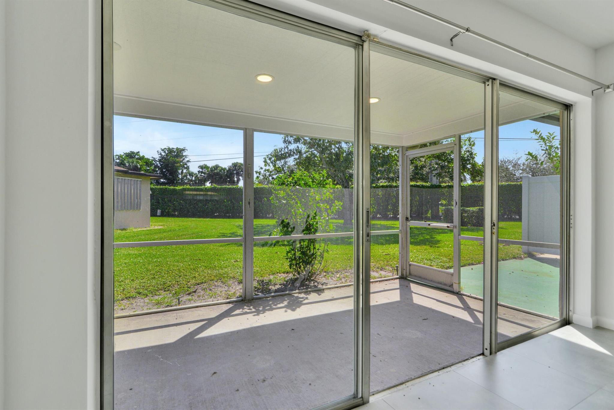 141 Mockingbird Lane