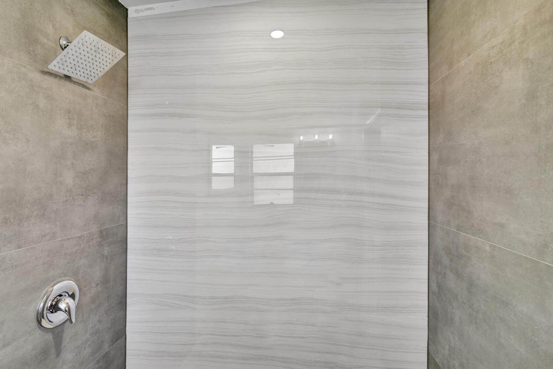 141 Mockingbird Lane