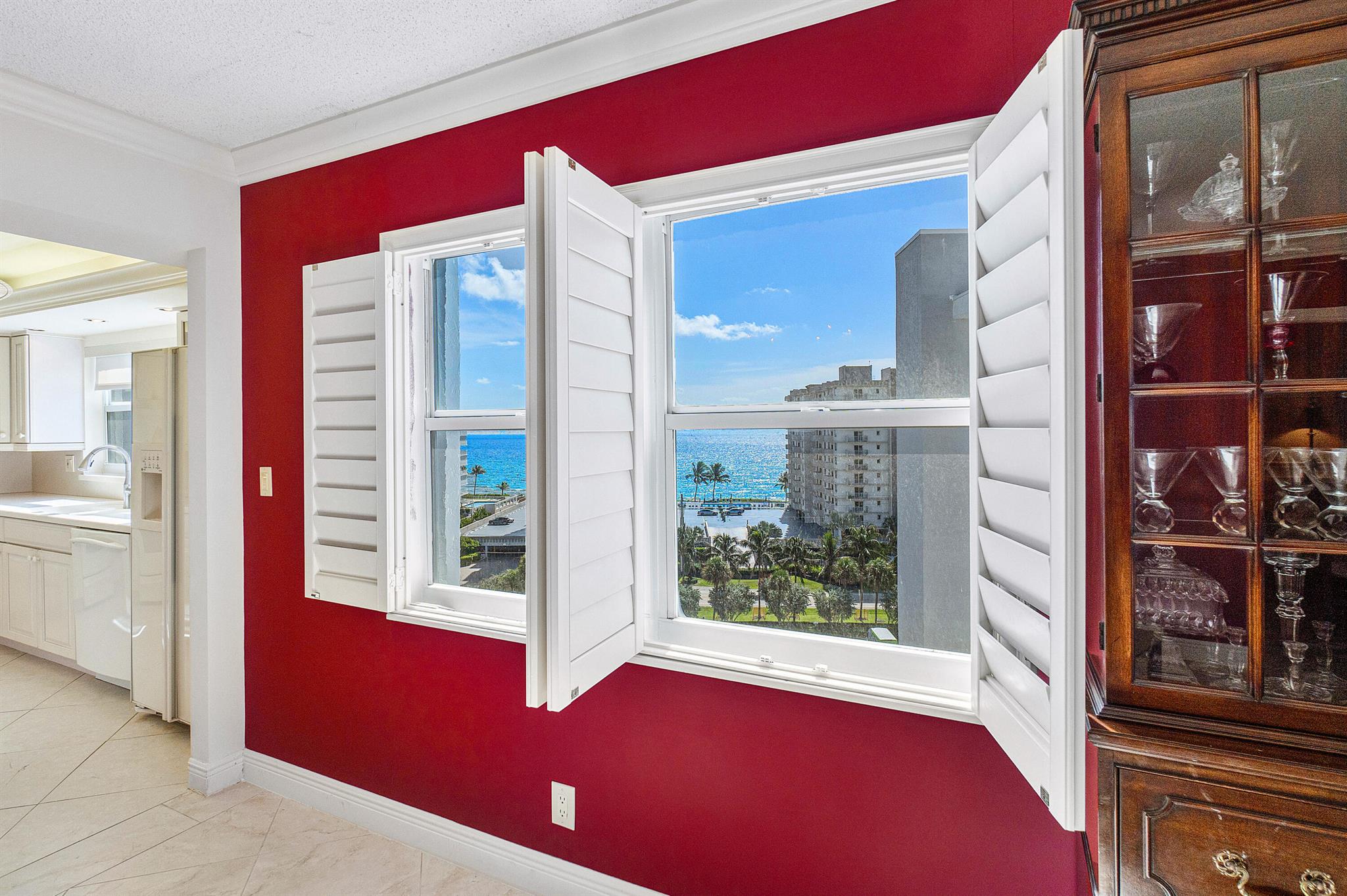 3212 S Ocean Boulevard 908-A