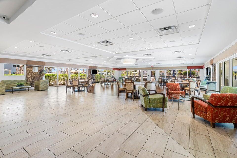 3212 S Ocean Boulevard 908-A