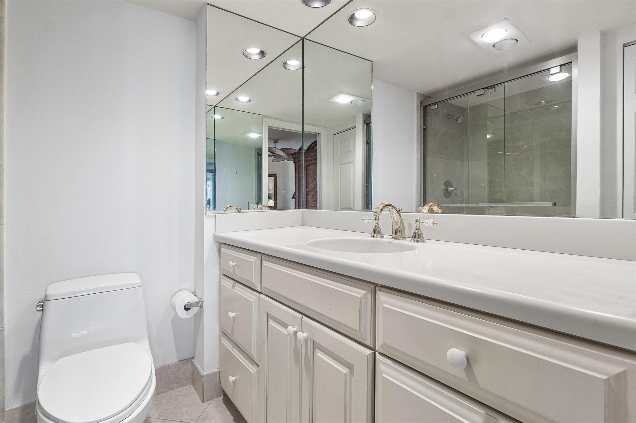 3212 S Ocean Boulevard 908-A