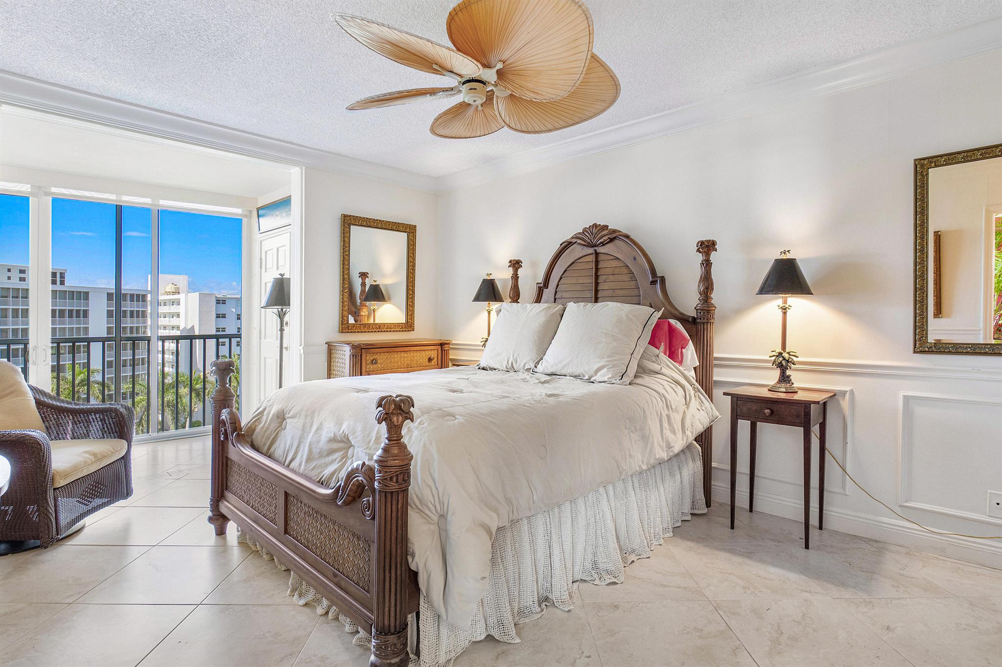 3212 S Ocean Boulevard 908-A