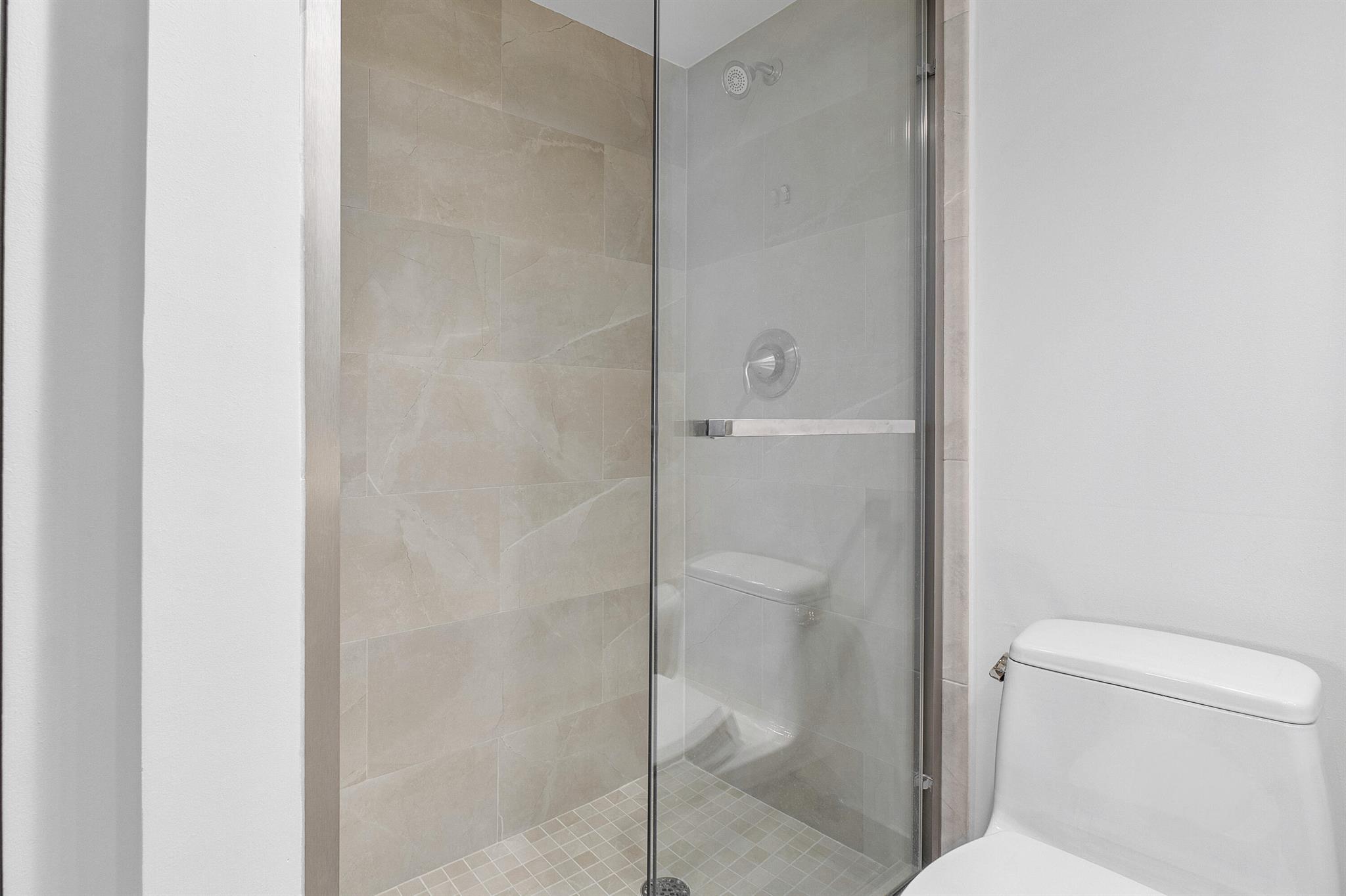 3212 S Ocean Boulevard 908-A