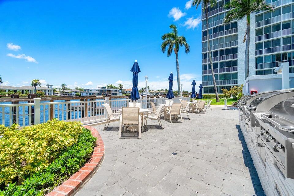 3212 S Ocean Boulevard 908-A