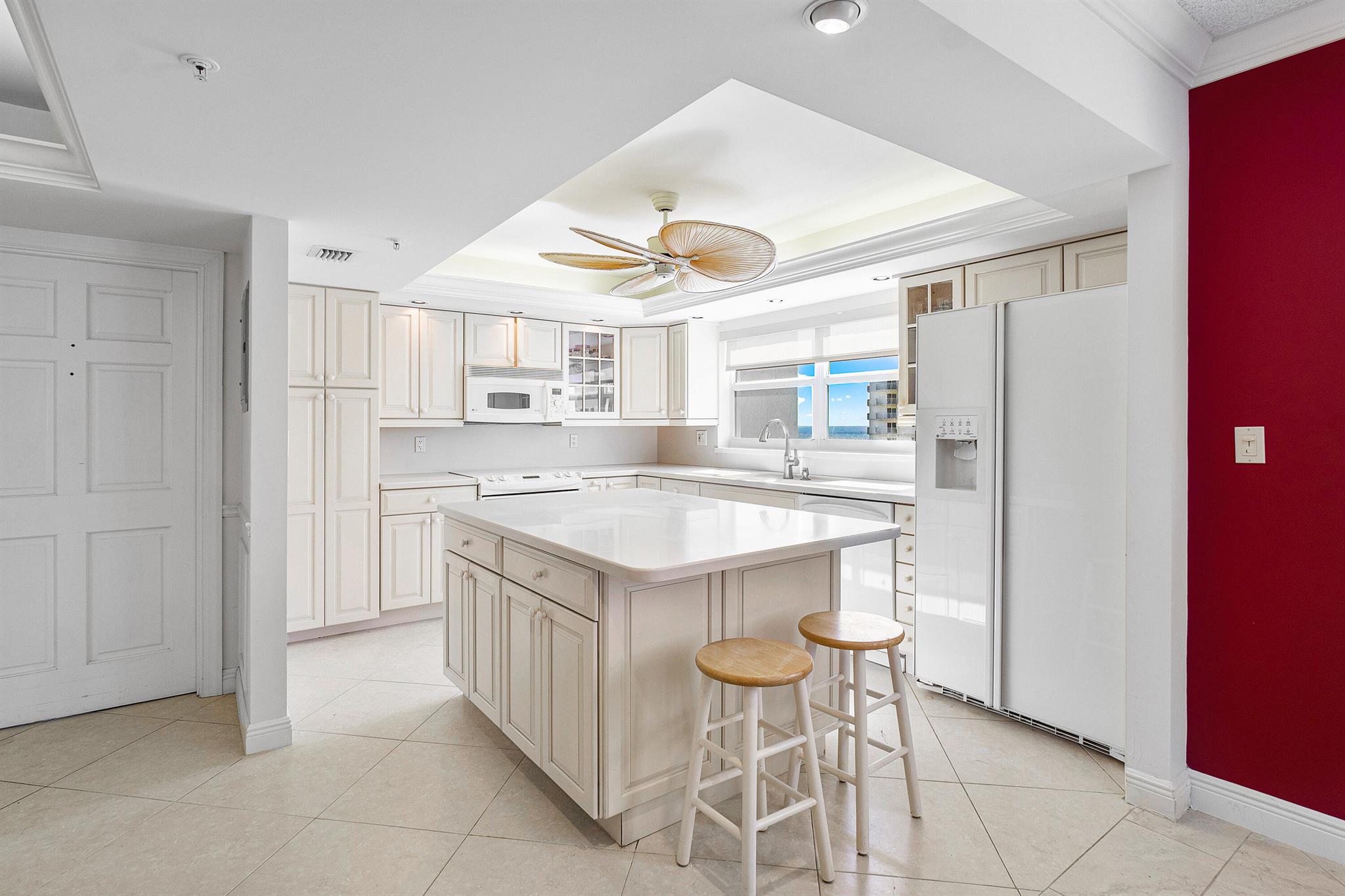 3212 S Ocean Boulevard 908-A