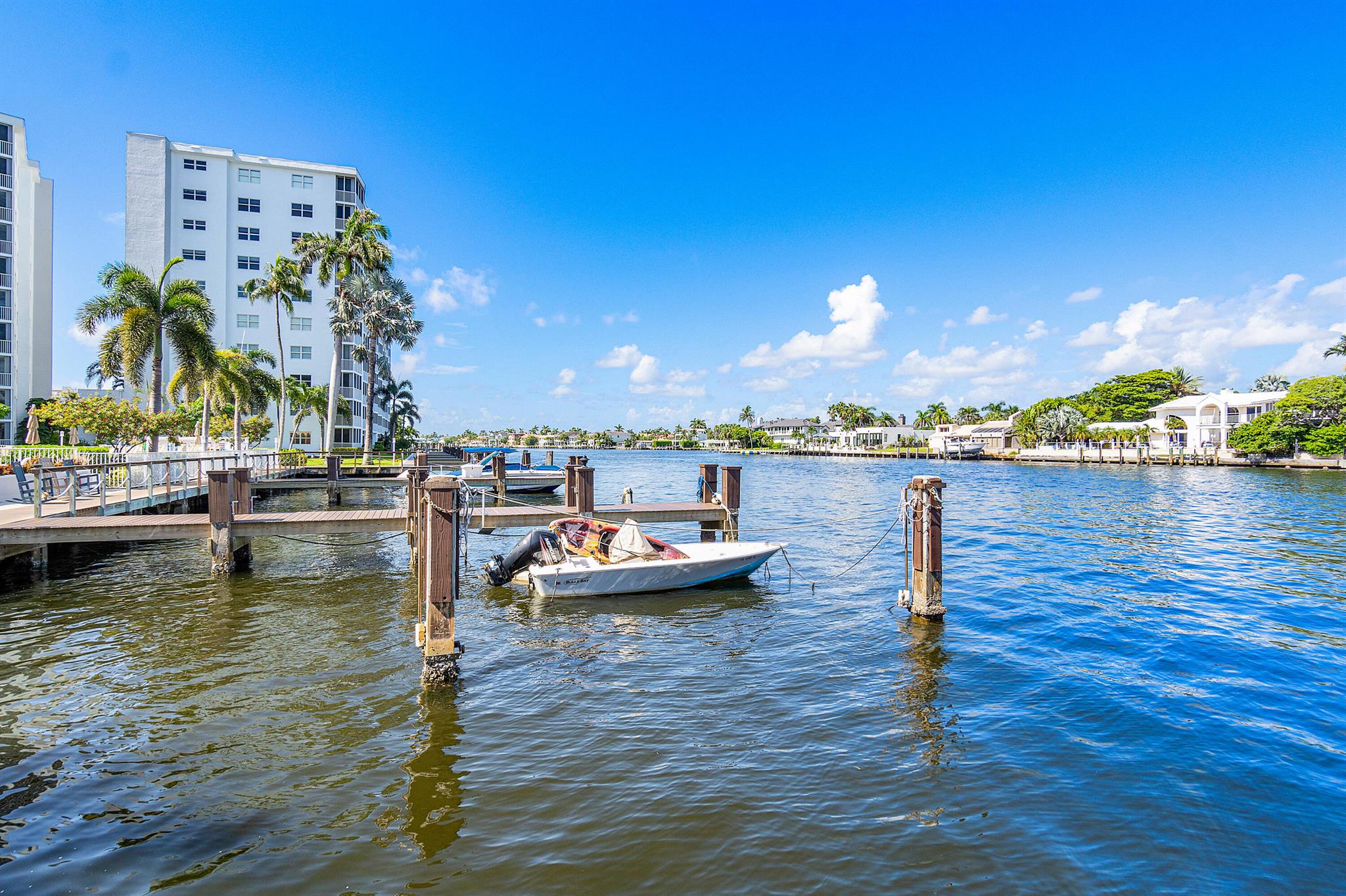 3212 S Ocean Boulevard 908-A