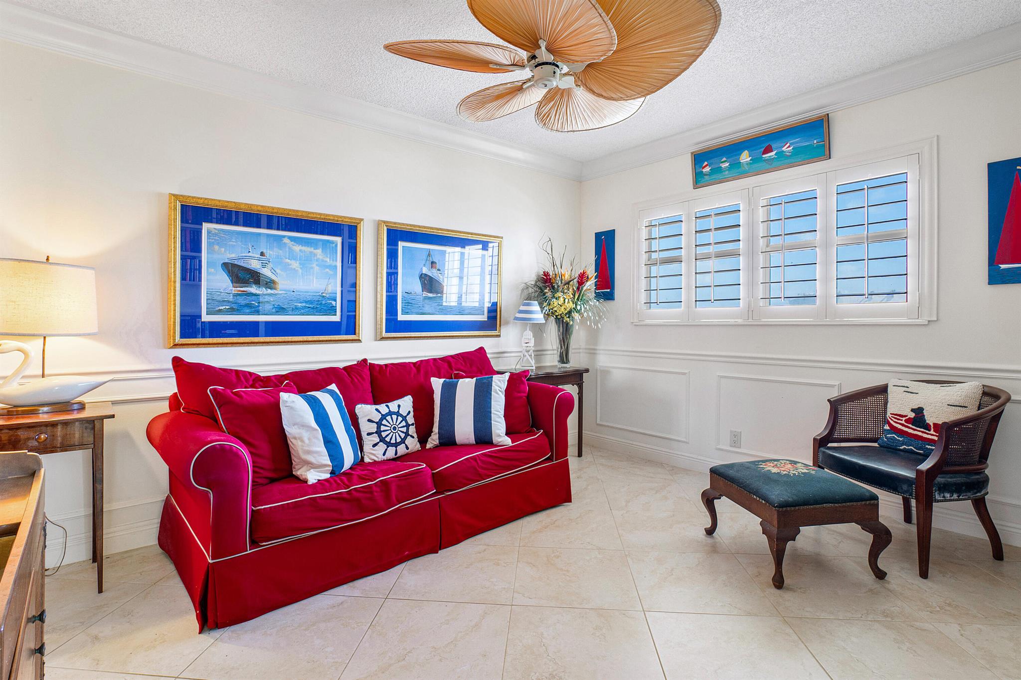 3212 S Ocean Boulevard 908-A