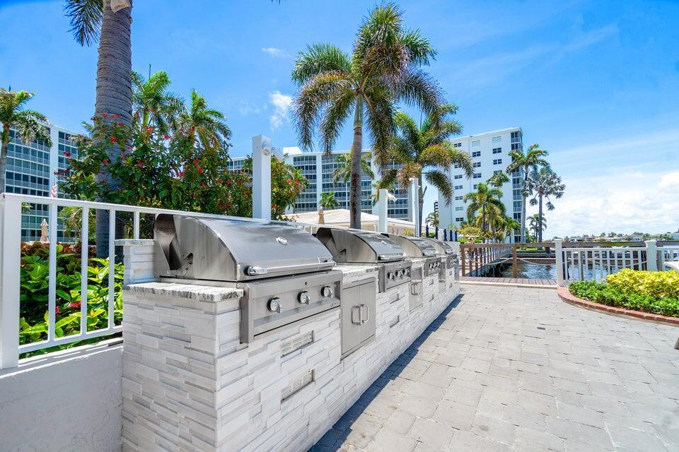 3212 S Ocean Boulevard 908-A