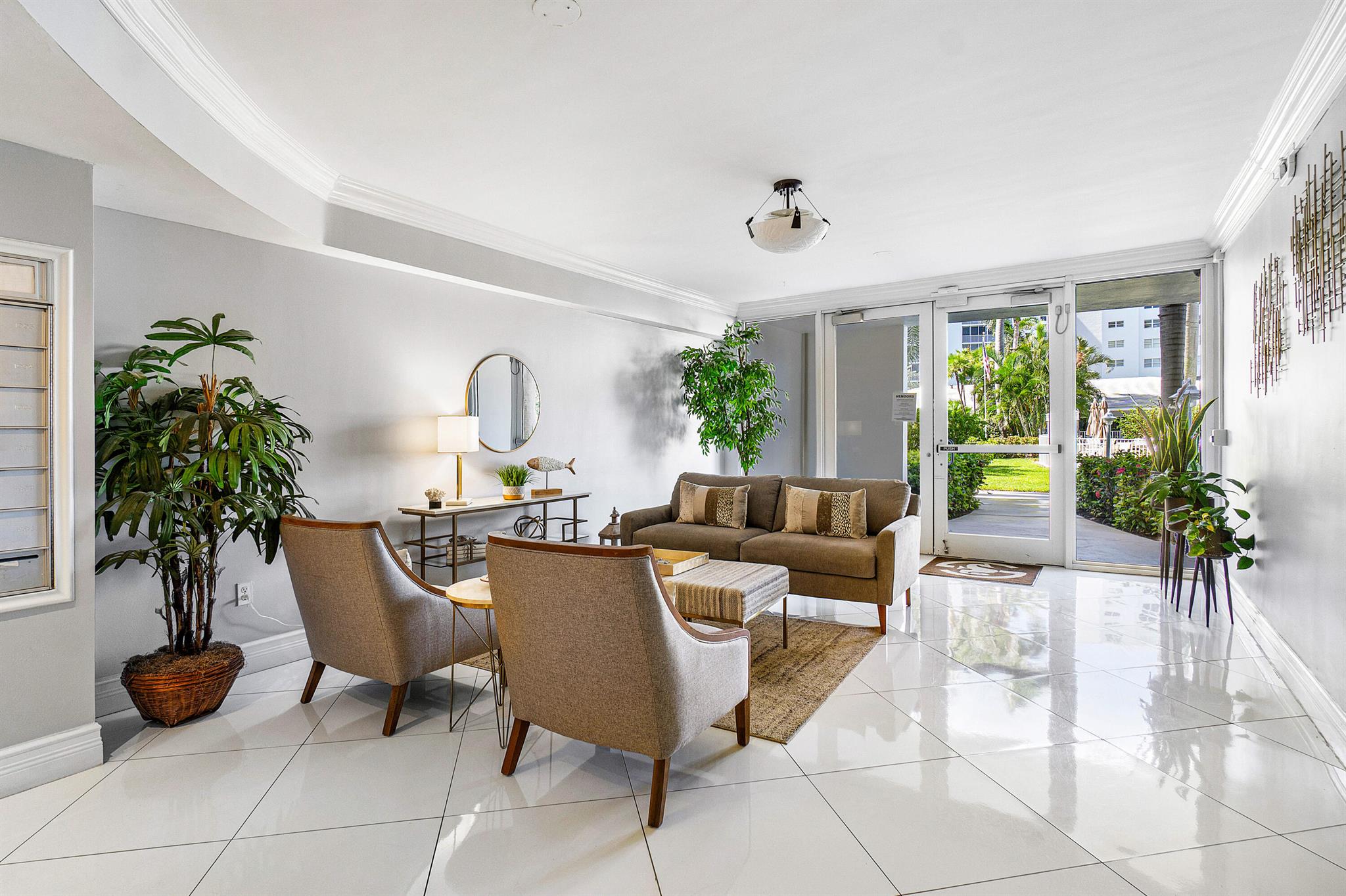 3212 S Ocean Boulevard 908-A