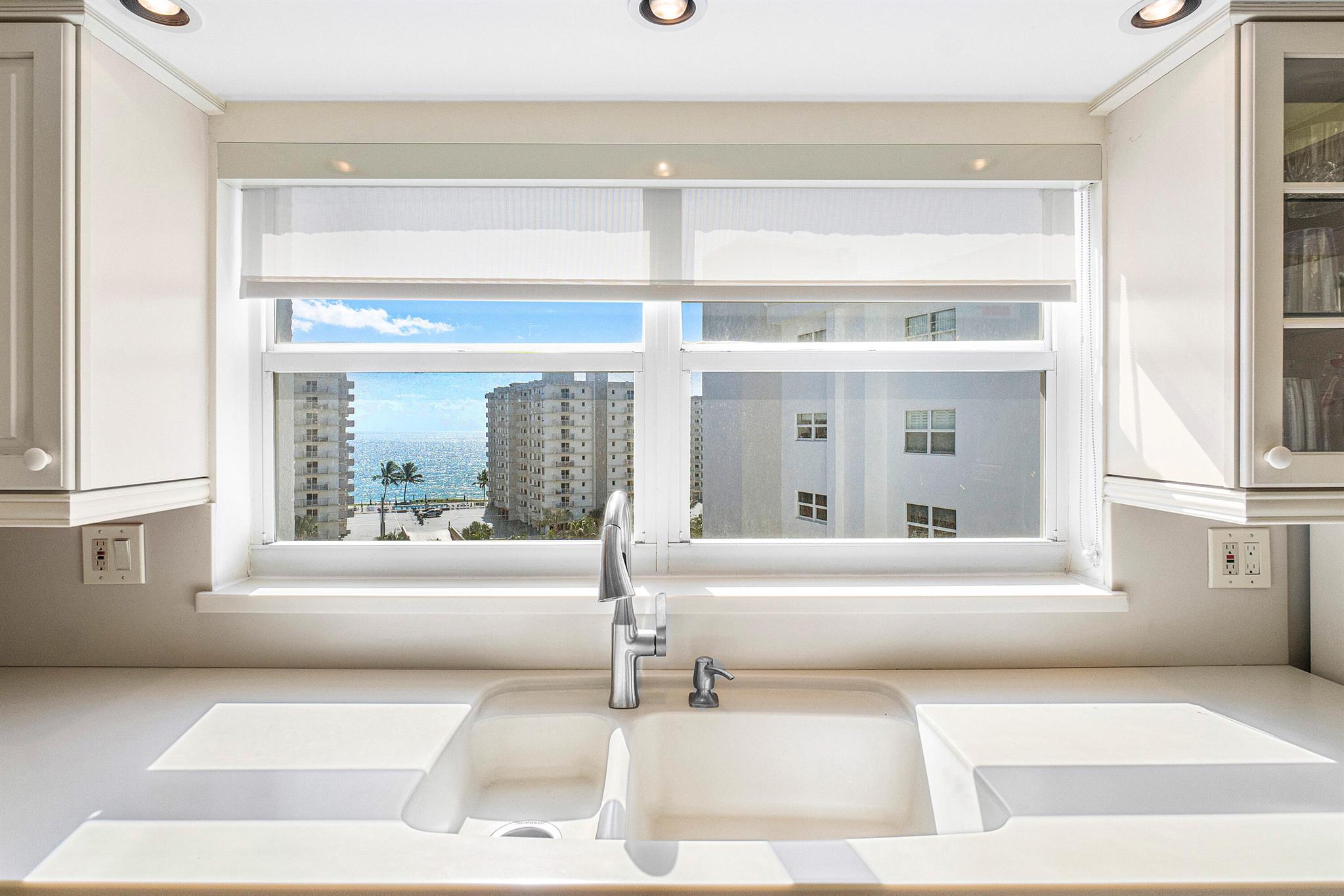 3212 S Ocean Boulevard 908-A