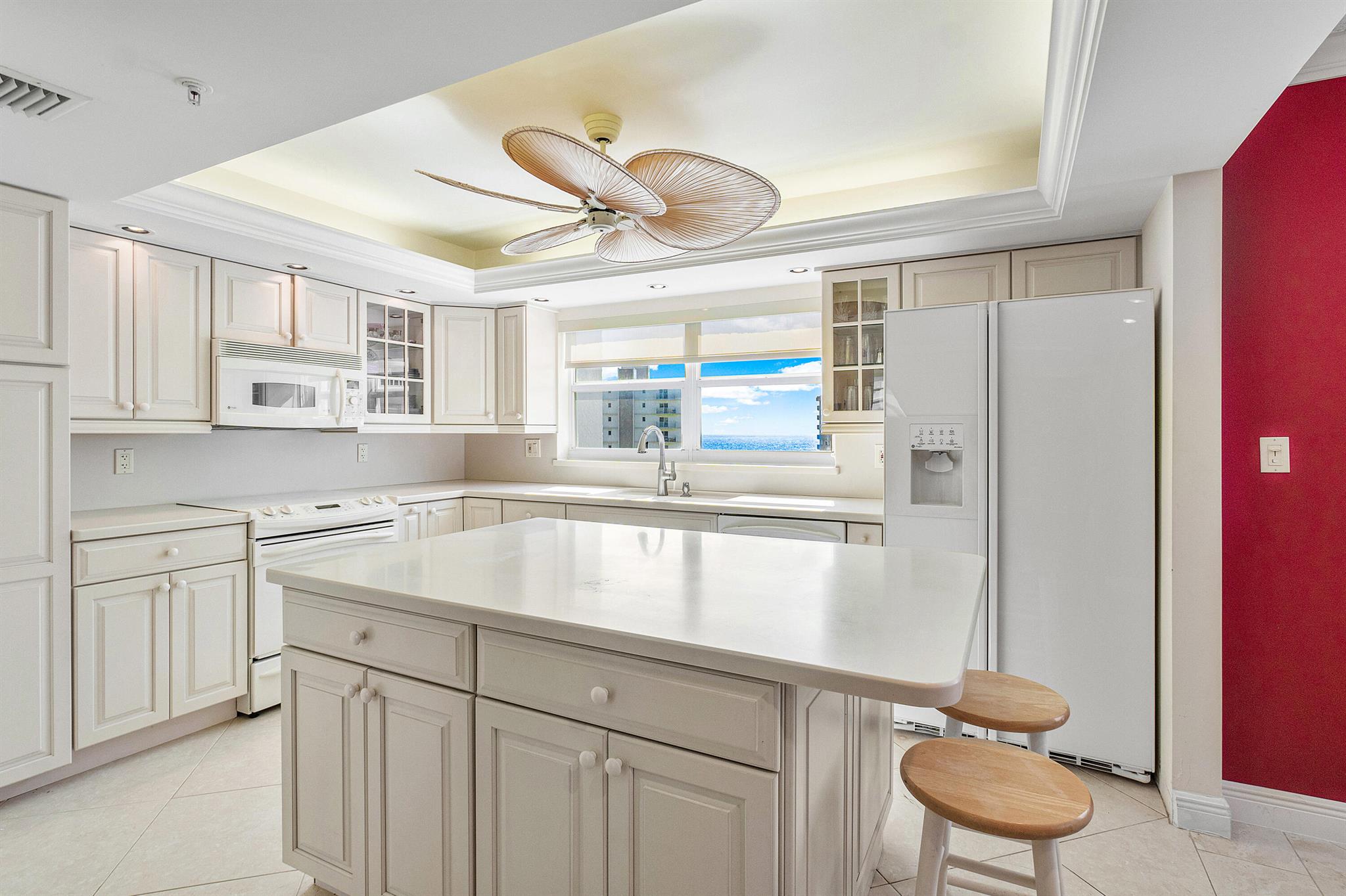 3212 S Ocean Boulevard 908-A