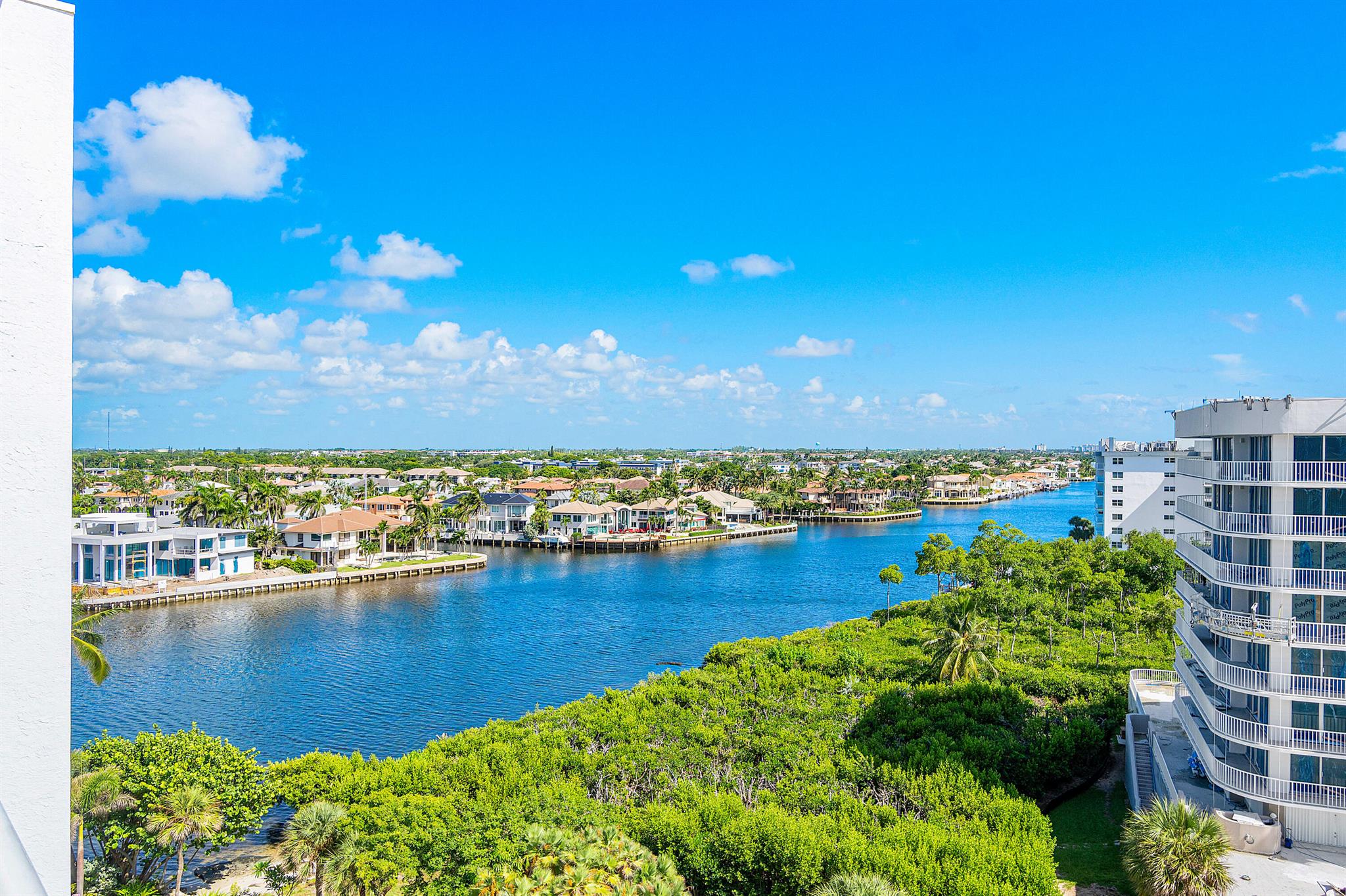 3212 S Ocean Boulevard 908-A