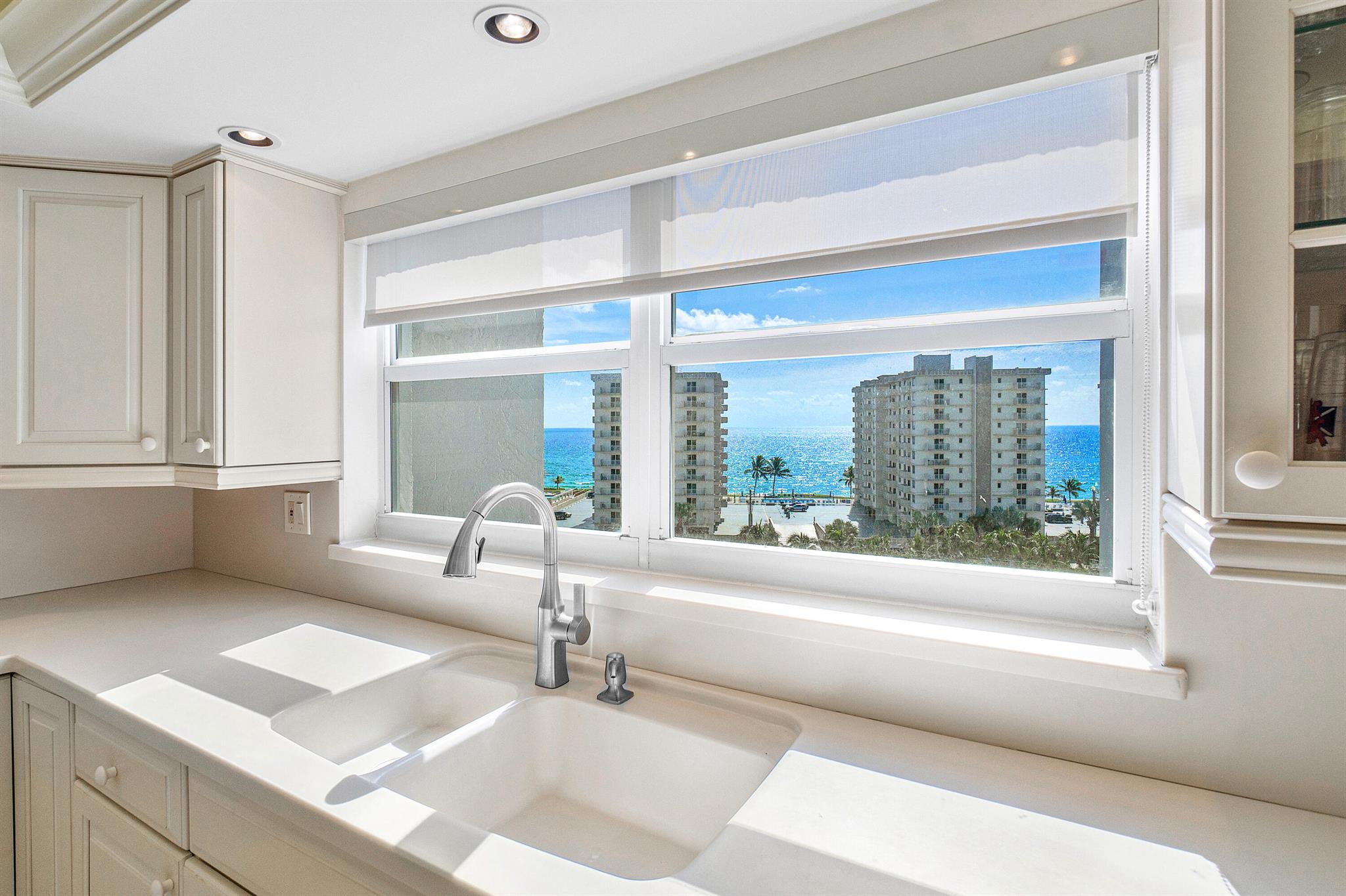 3212 S Ocean Boulevard 908-A