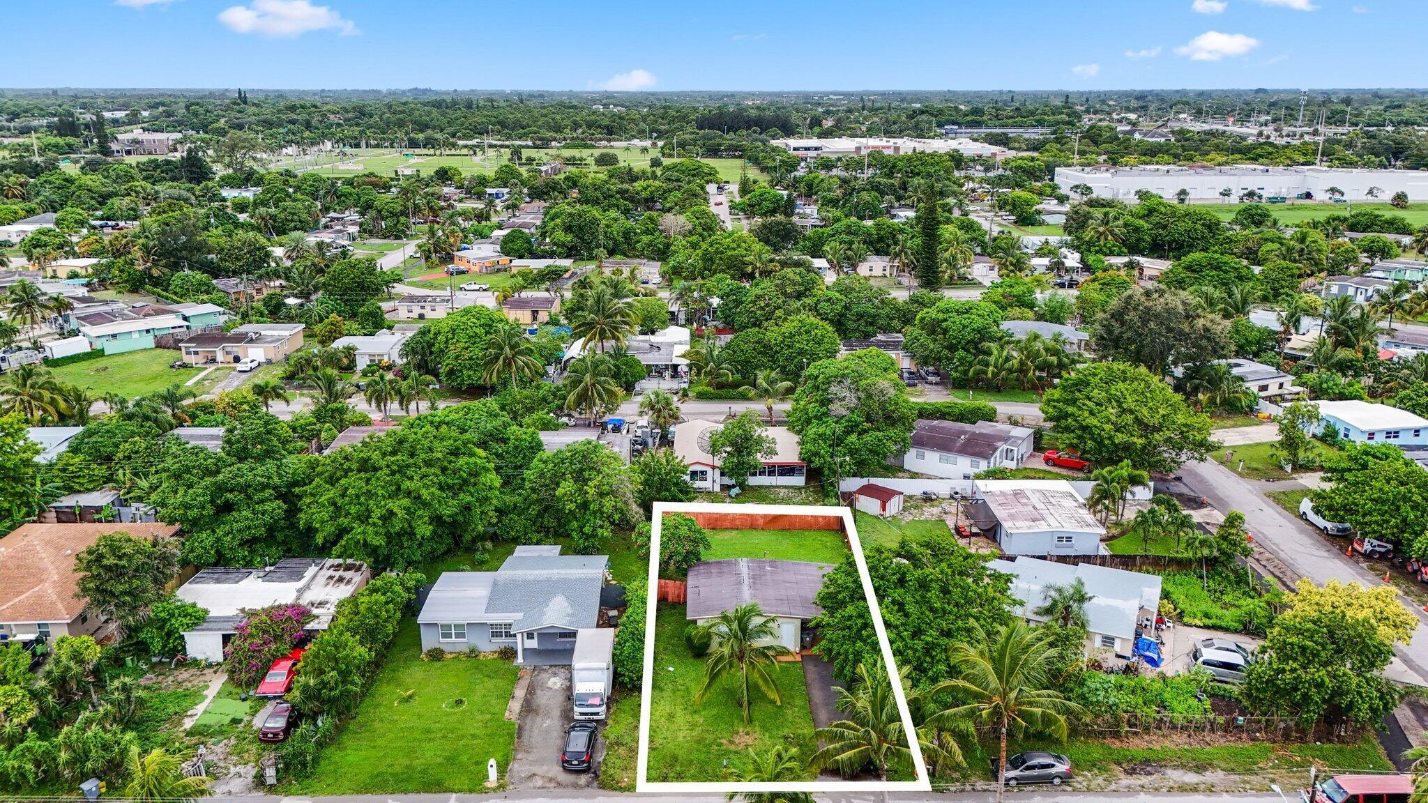 3981 San Castle Boulevard