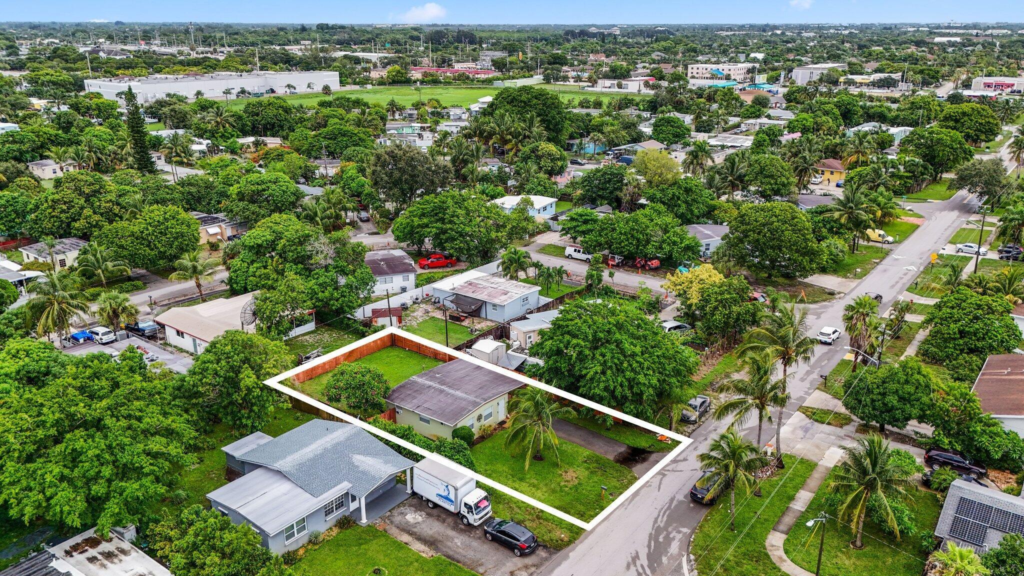 3981 San Castle Boulevard