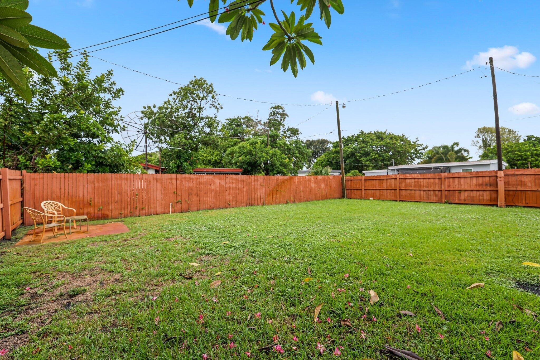 3981 San Castle Boulevard