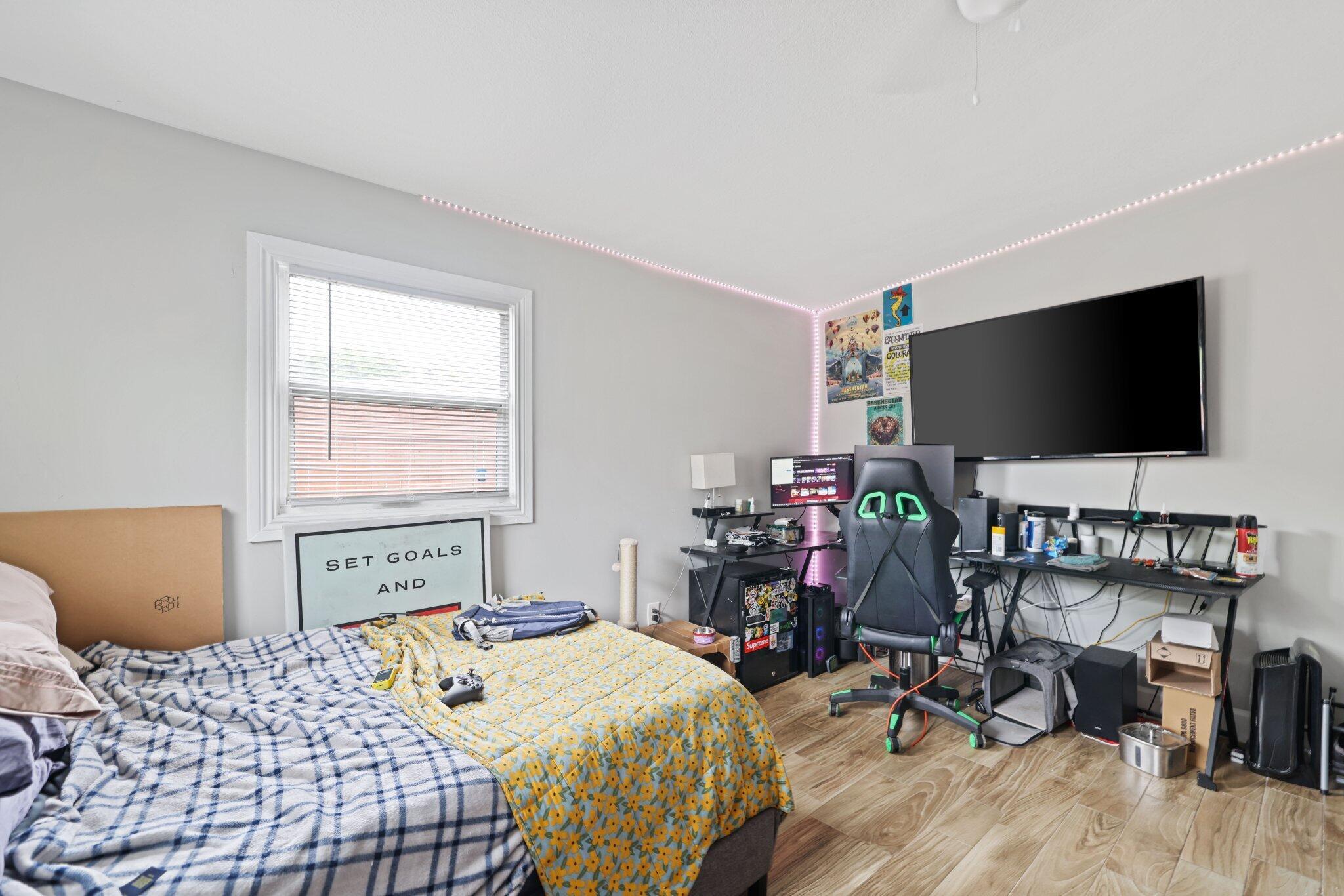 3981 San Castle Boulevard