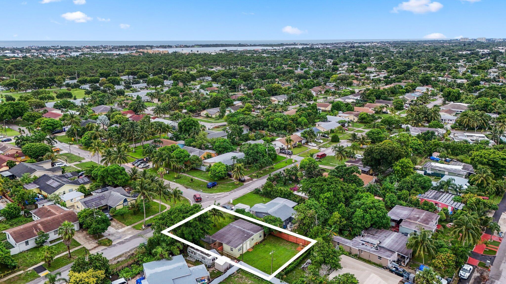 3981 San Castle Boulevard