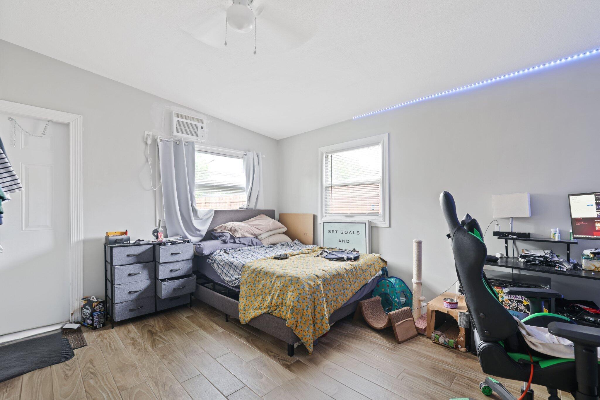 3981 San Castle Boulevard