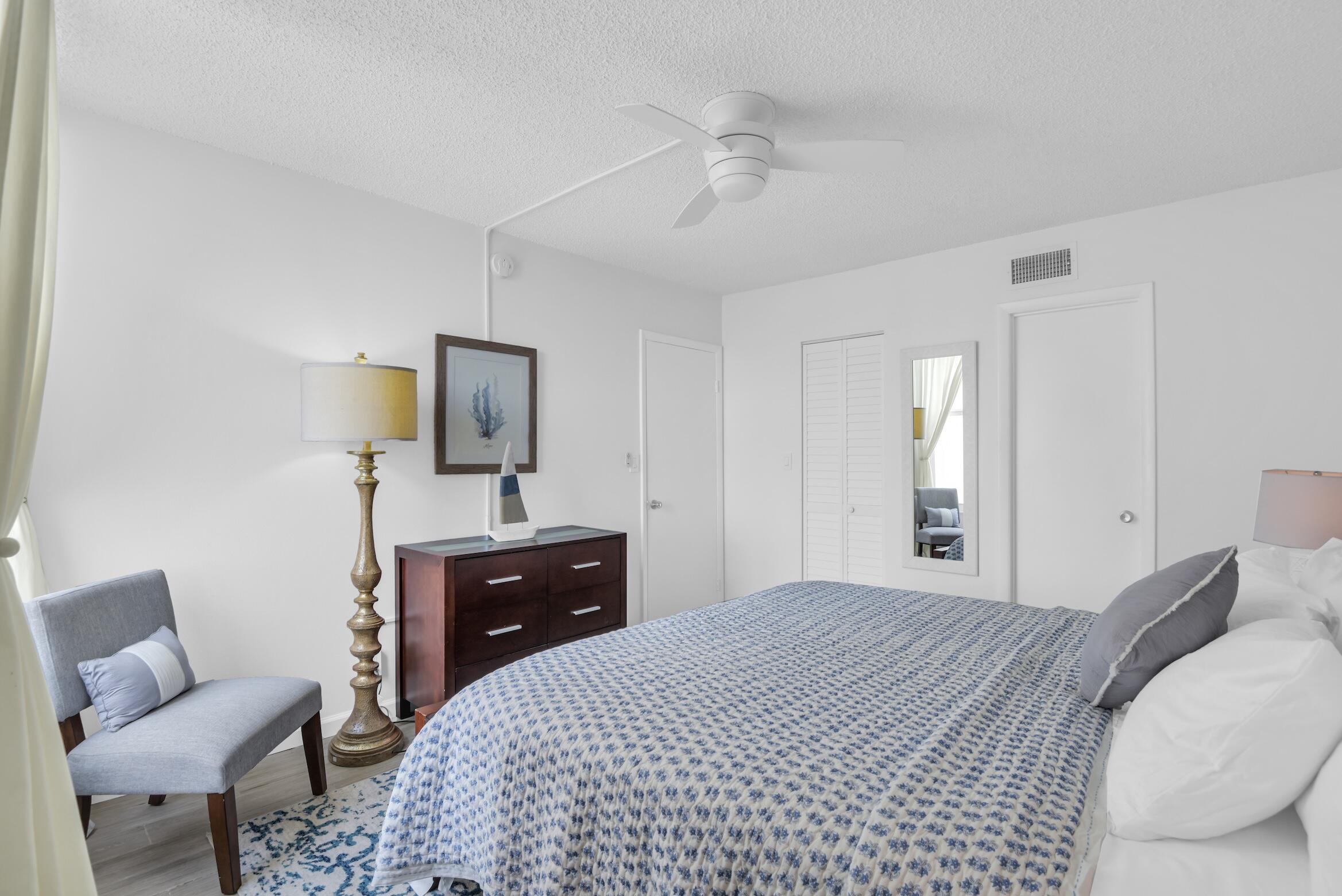 1391 S Ocean Boulevard 1003