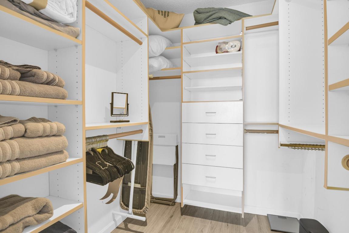 1391 S Ocean Boulevard 1003