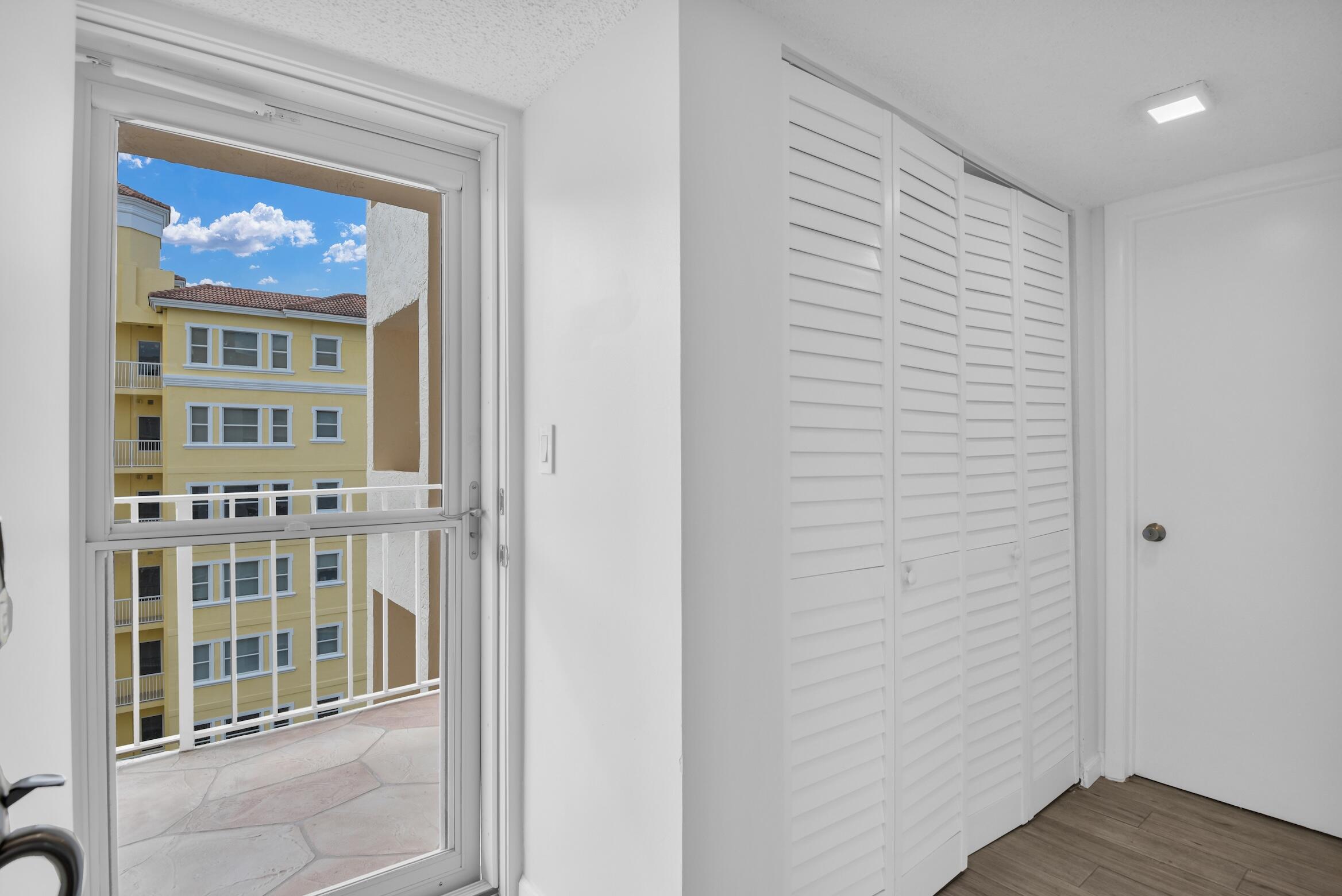 1391 S Ocean Boulevard 1003