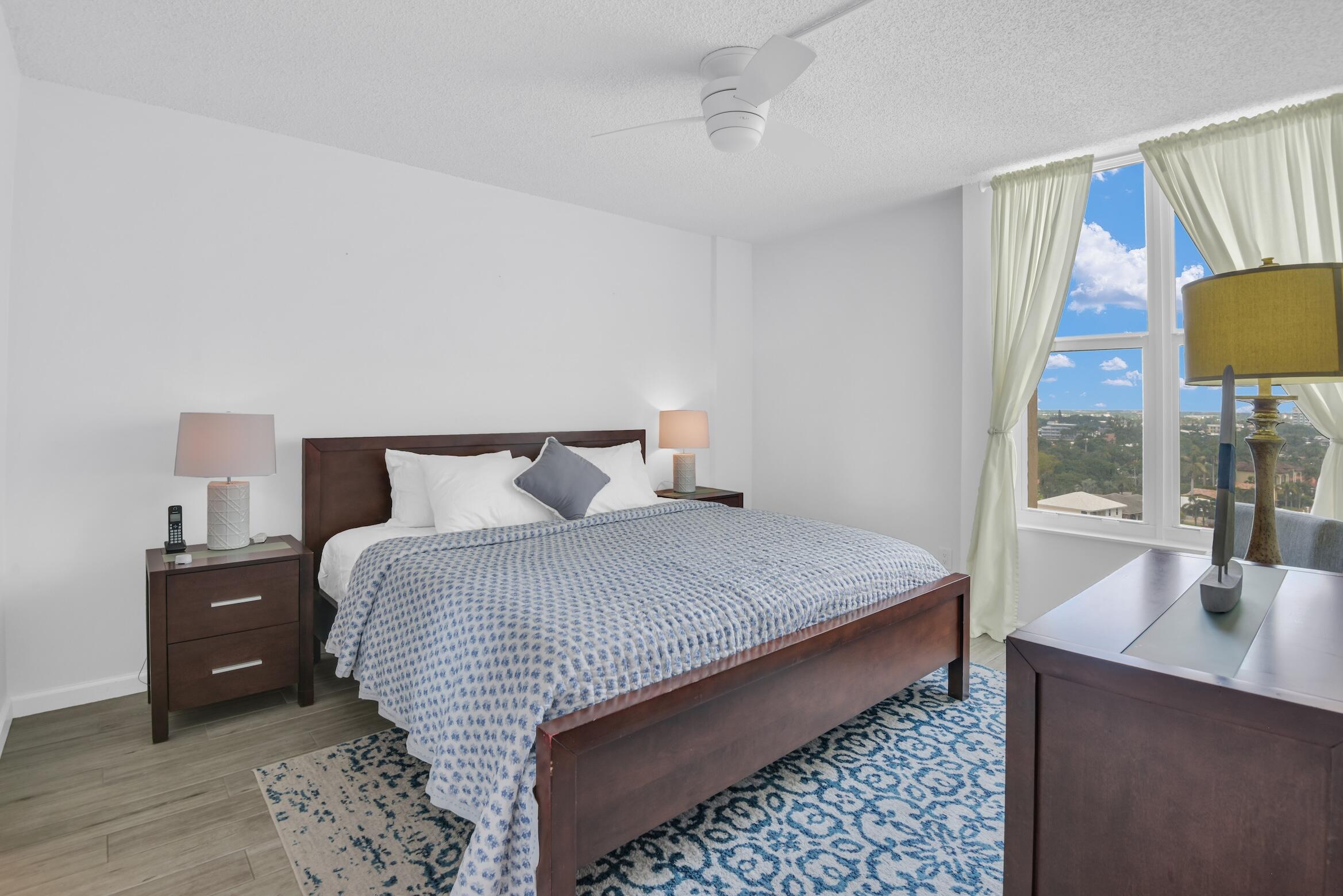 1391 S Ocean Boulevard 1003