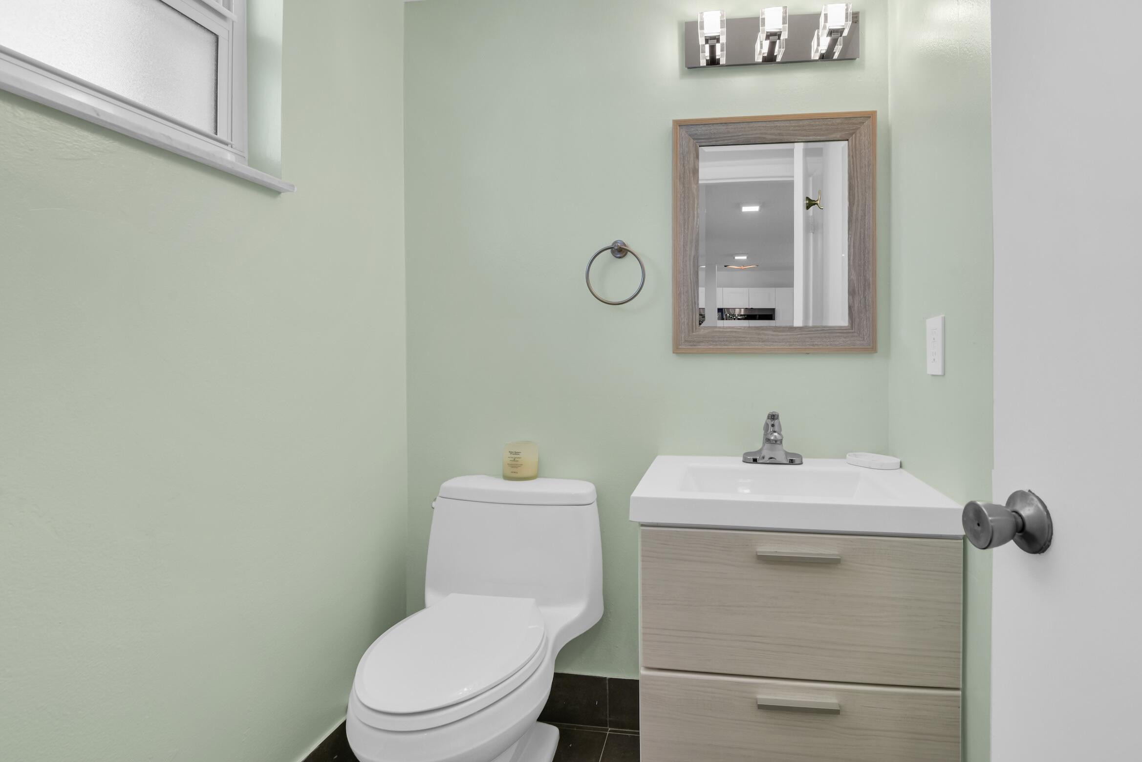 1391 S Ocean Boulevard 1003