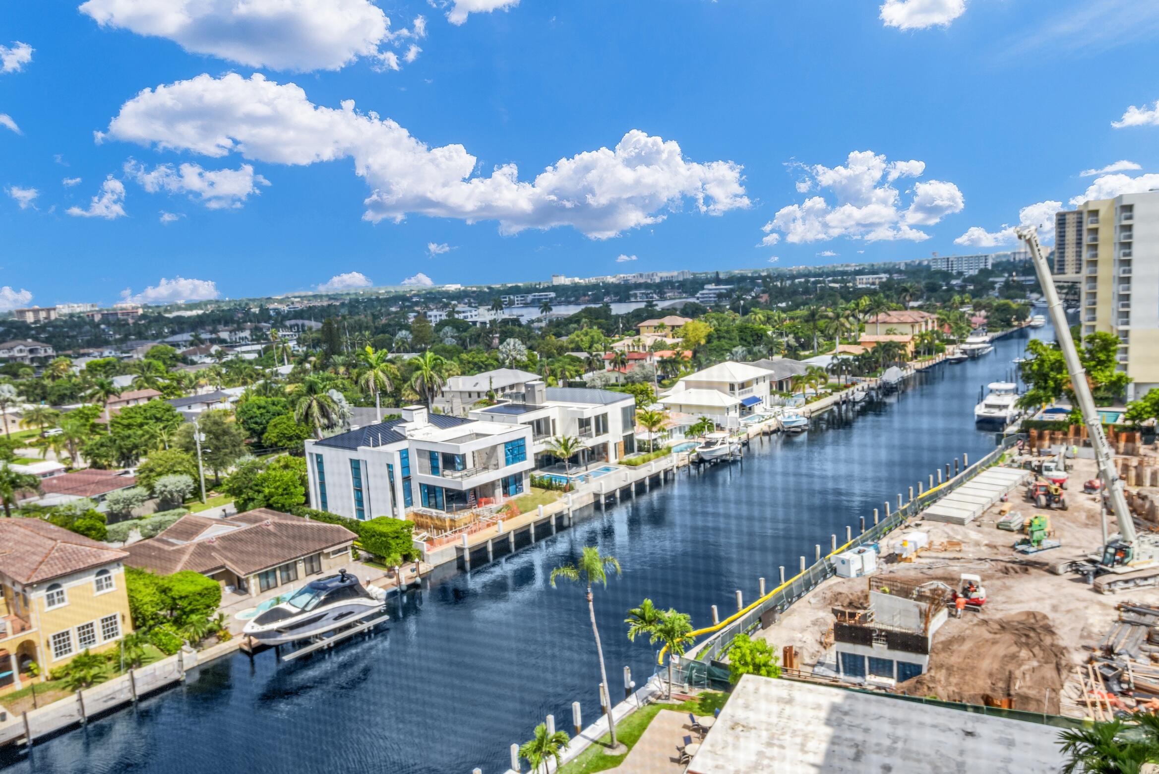 1391 S Ocean Boulevard 1003