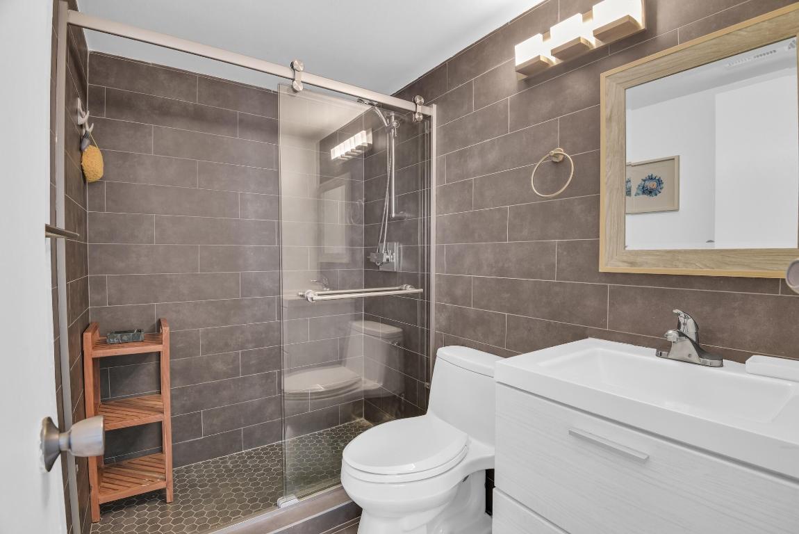 1391 S Ocean Boulevard 1003