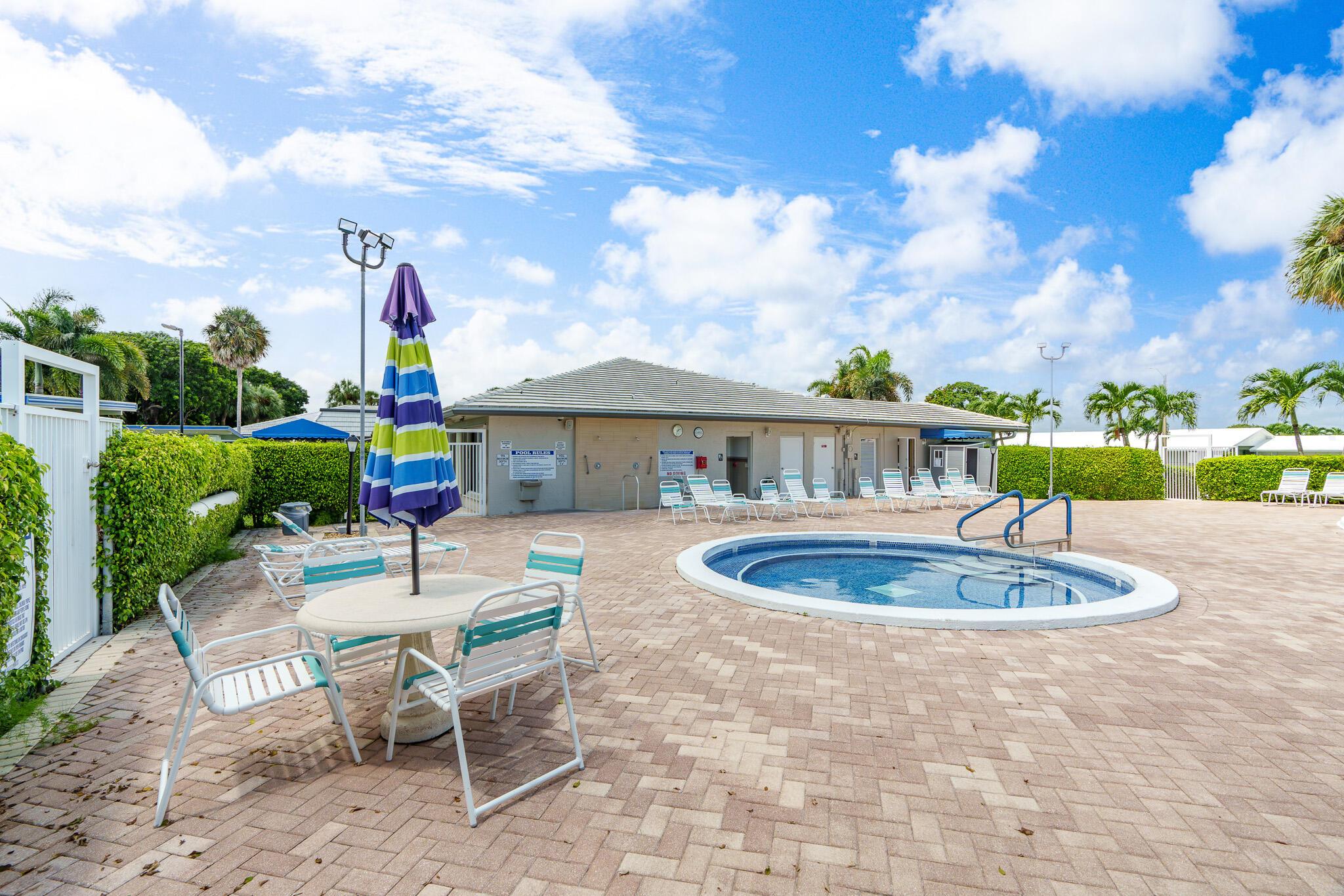 2078 SW 13th Terrace