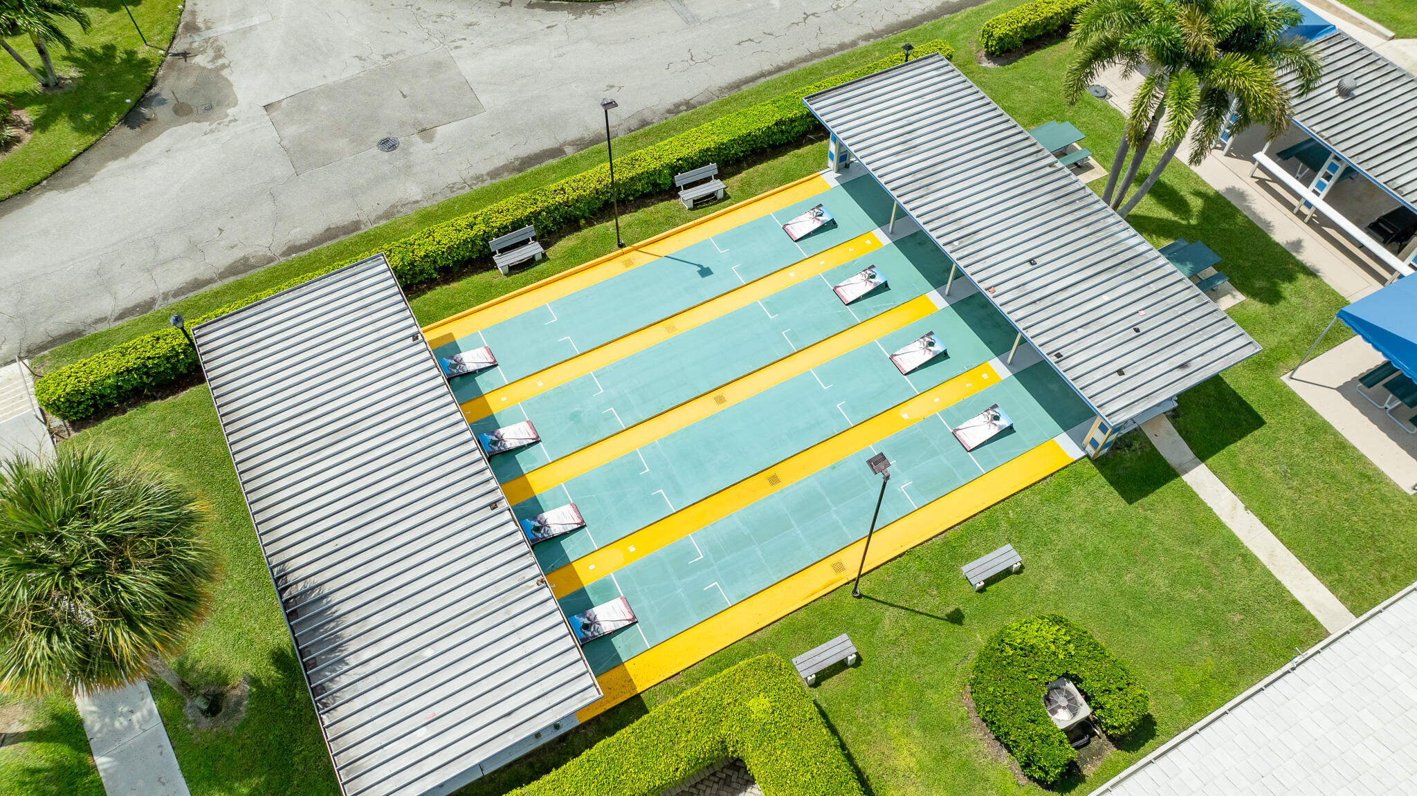 2078 SW 13th Terrace